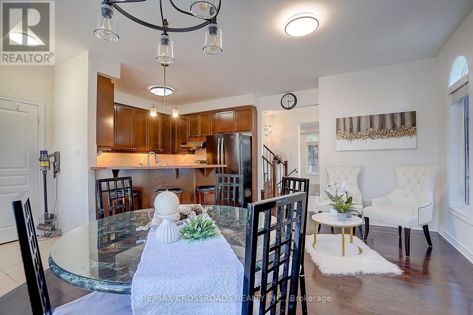 205 Box Grove By- Pass, Markham, Ontario  L6B 0L1 - Photo 16 - N13557654
