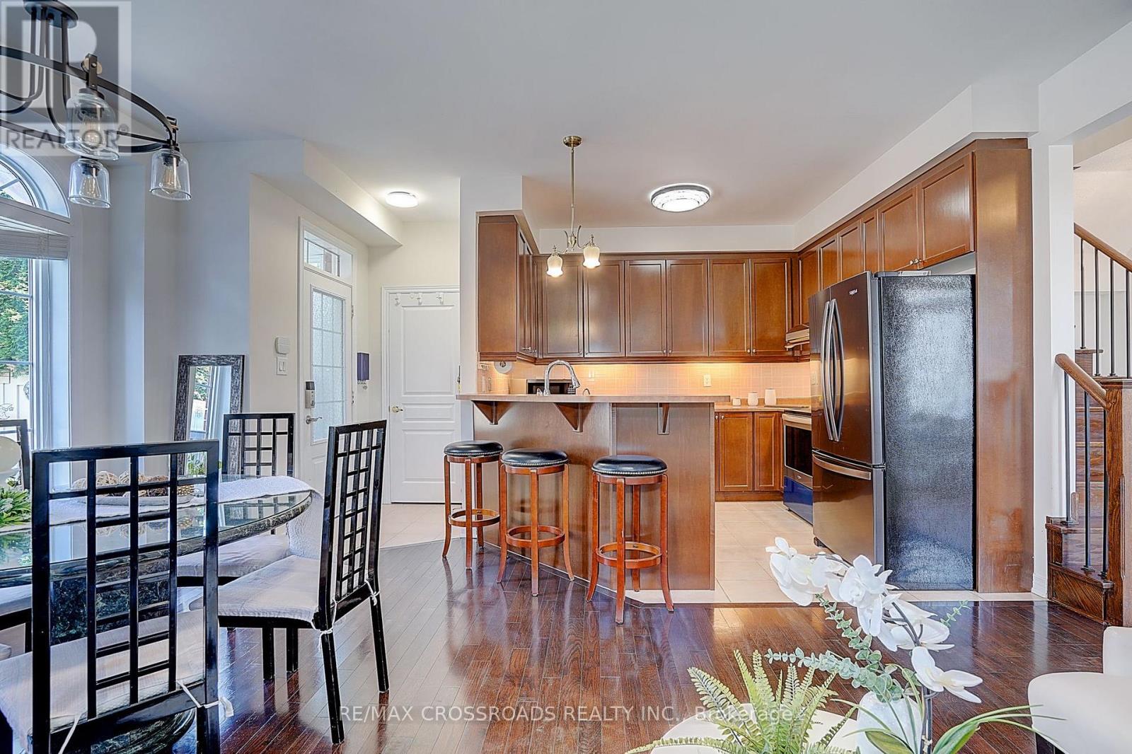 205 Box Grove By- Pass, Markham, Ontario  L6B 0L1 - Photo 17 - N13557654