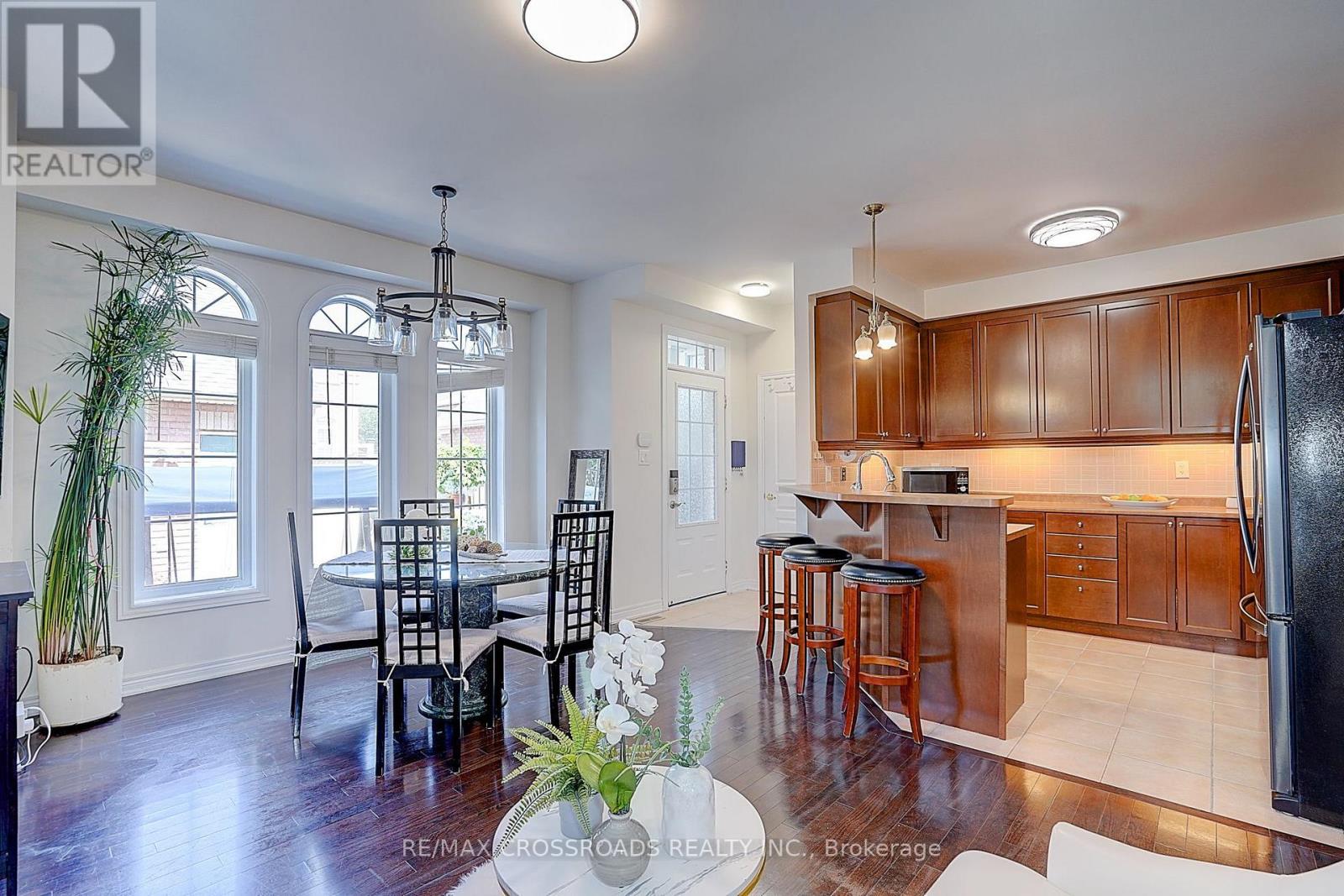 205 Box Grove By- Pass, Markham, Ontario  L6B 0L1 - Photo 18 - N13557654