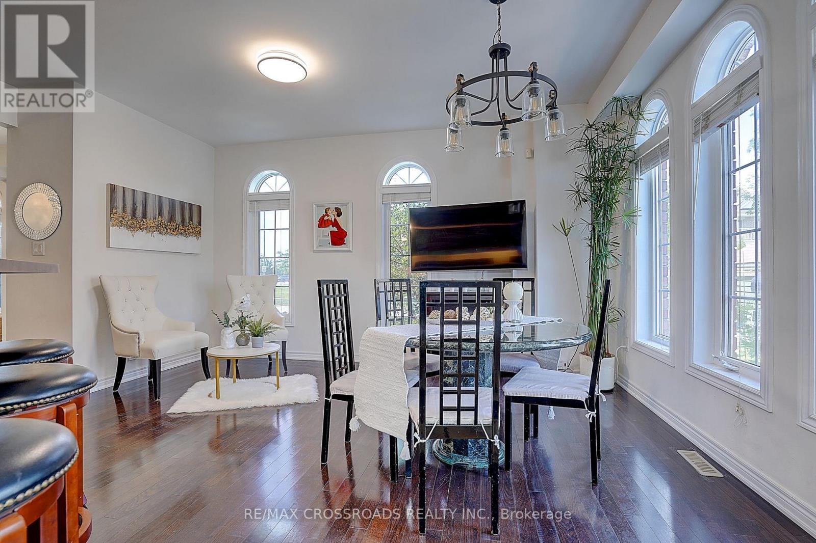 205 Box Grove By- Pass, Markham, Ontario  L6B 0L1 - Photo 19 - N13557654