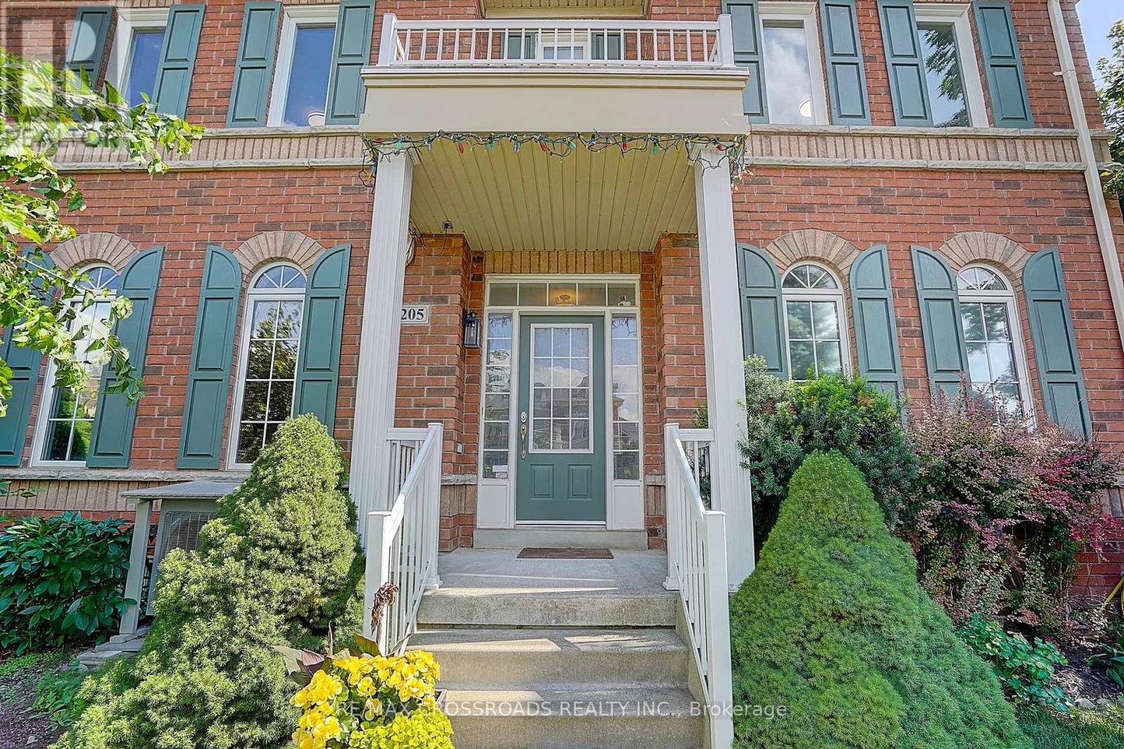 205 Box Grove By- Pass, Markham, Ontario  L6B 0L1 - Photo 2 - N13557654