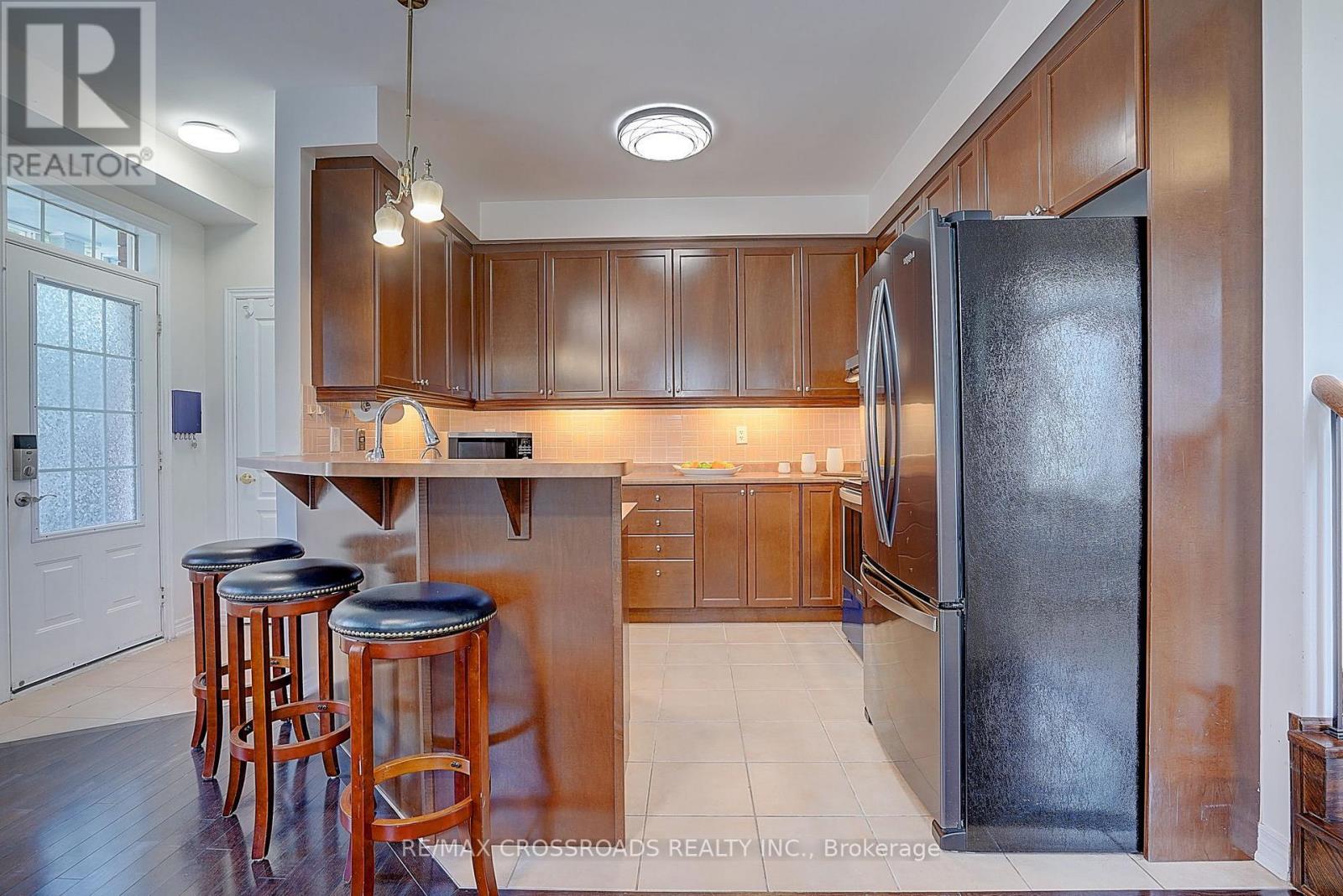 205 Box Grove By- Pass, Markham, Ontario  L6B 0L1 - Photo 20 - N13557654