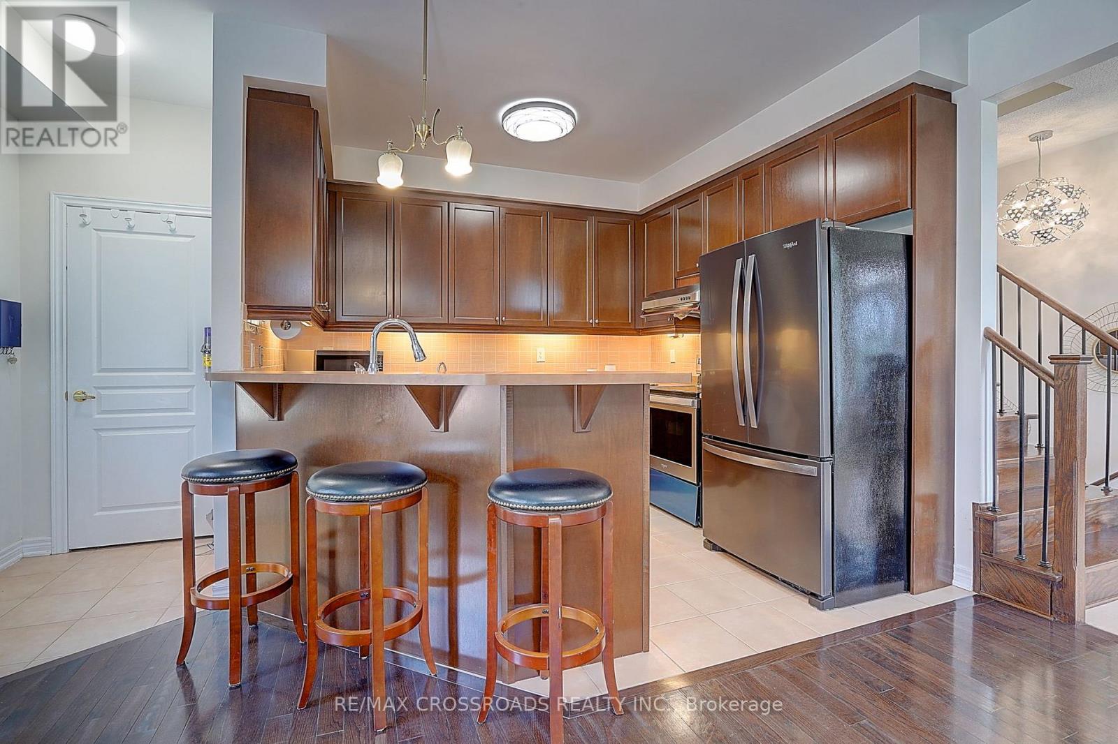 205 Box Grove By- Pass, Markham, Ontario  L6B 0L1 - Photo 21 - N13557654