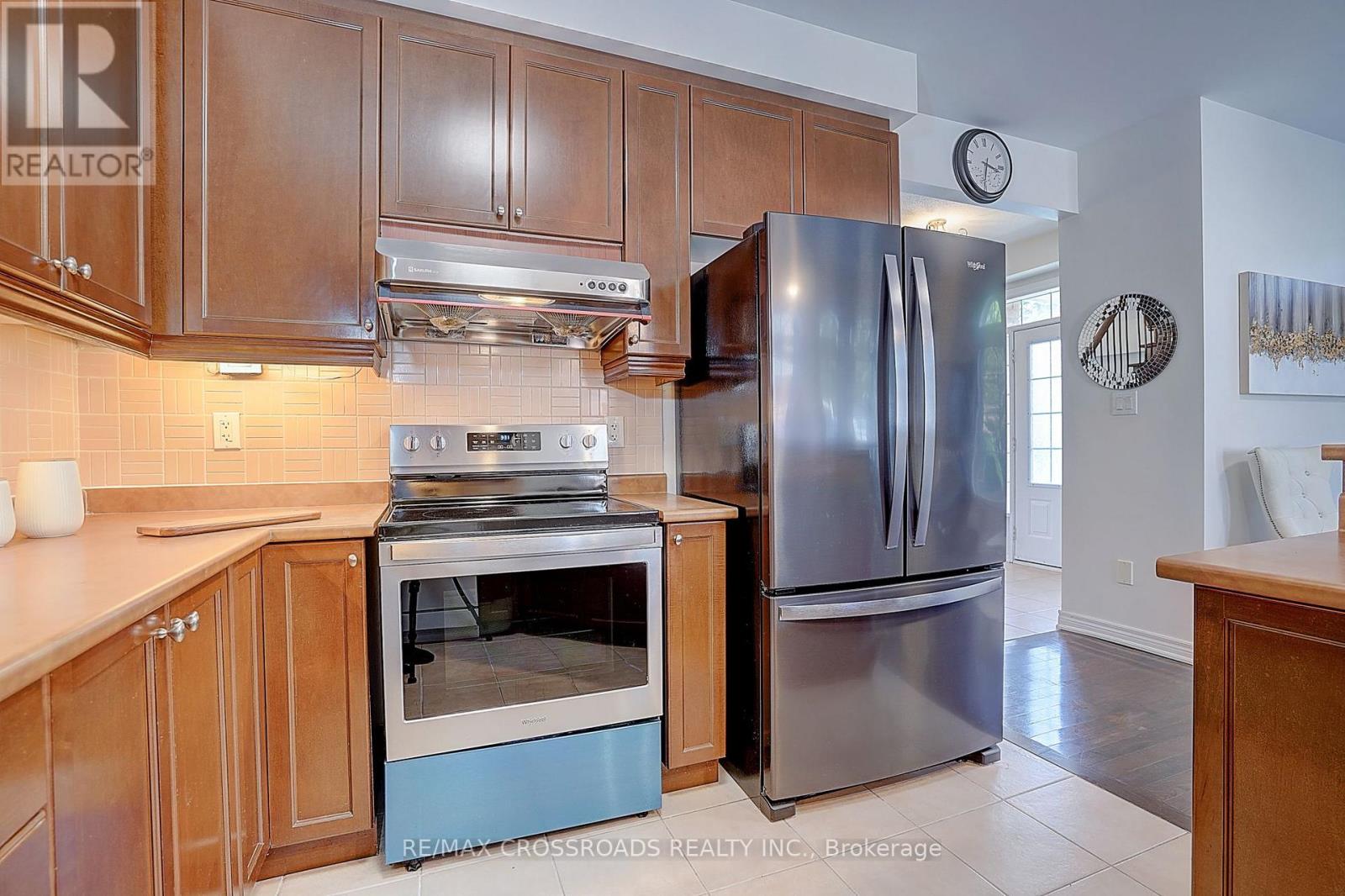 205 Box Grove By- Pass, Markham, Ontario  L6B 0L1 - Photo 22 - N13557654