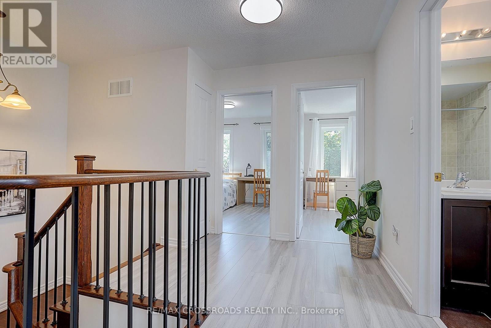 205 Box Grove By- Pass, Markham, Ontario  L6B 0L1 - Photo 23 - N13557654