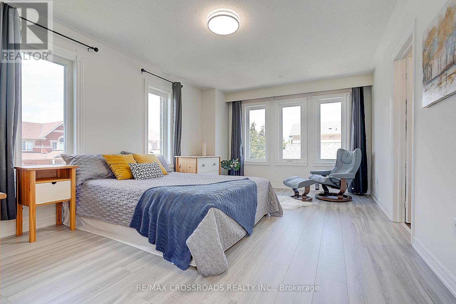 205 Box Grove By- Pass, Markham, Ontario  L6B 0L1 - Photo 24 - N13557654