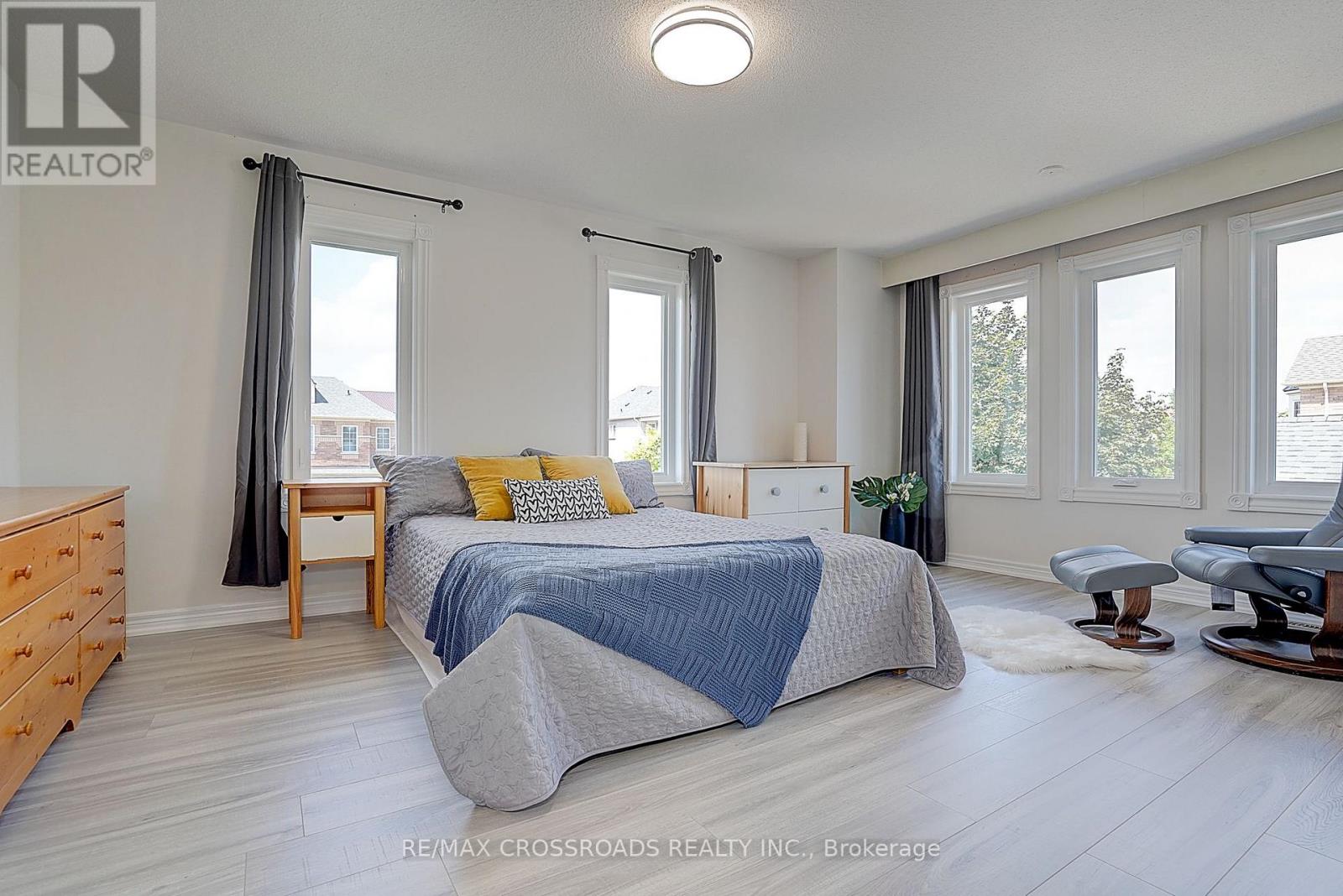 205 Box Grove By- Pass, Markham, Ontario  L6B 0L1 - Photo 25 - N13557654