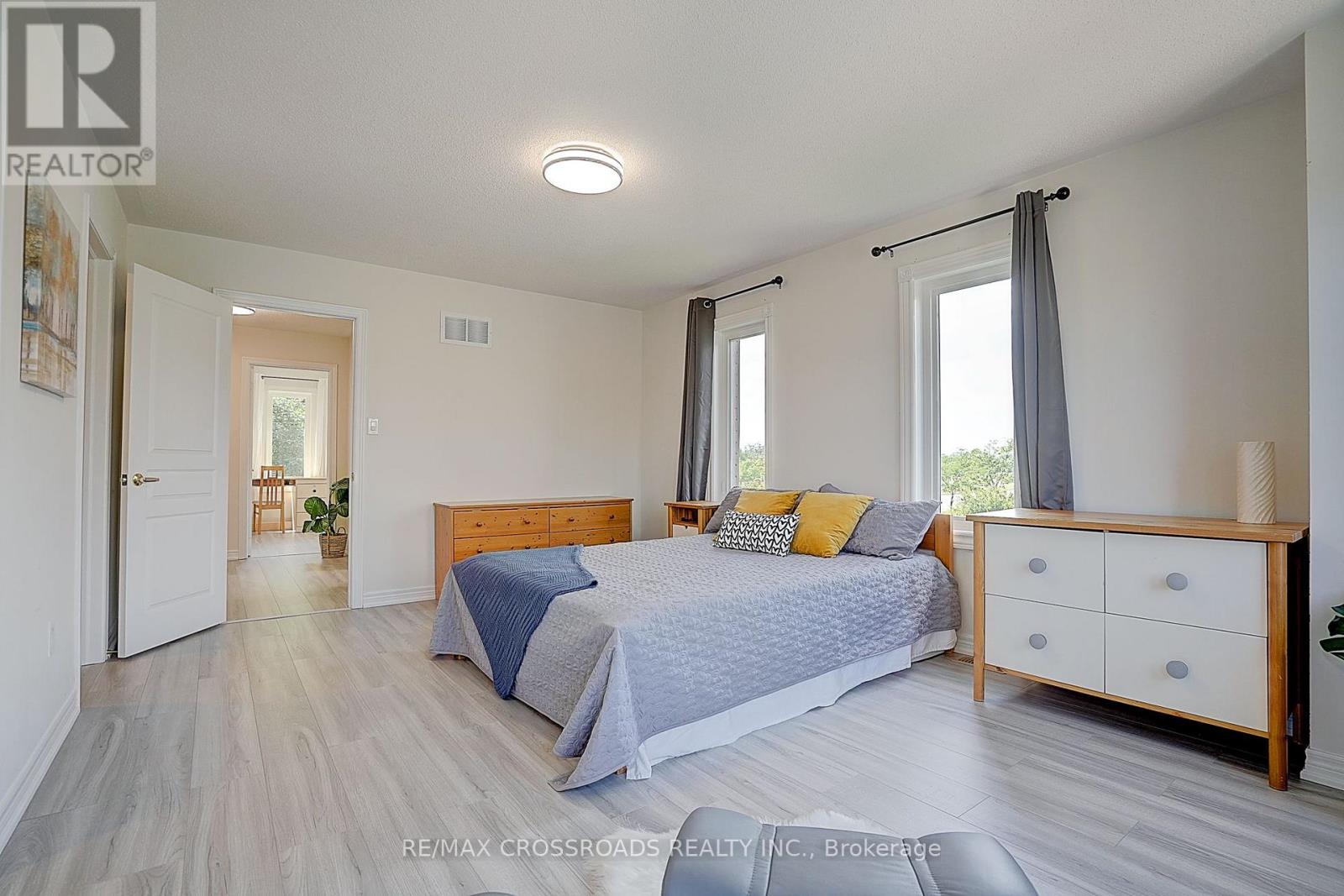 205 Box Grove By- Pass, Markham, Ontario  L6B 0L1 - Photo 26 - N13557654