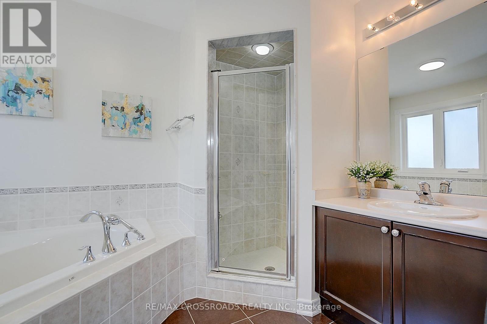 205 Box Grove By- Pass, Markham, Ontario  L6B 0L1 - Photo 27 - N13557654
