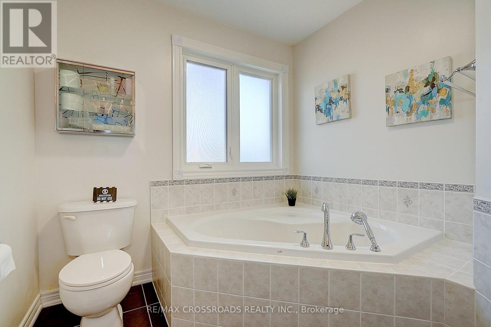 205 Box Grove By- Pass, Markham, Ontario  L6B 0L1 - Photo 28 - N13557654