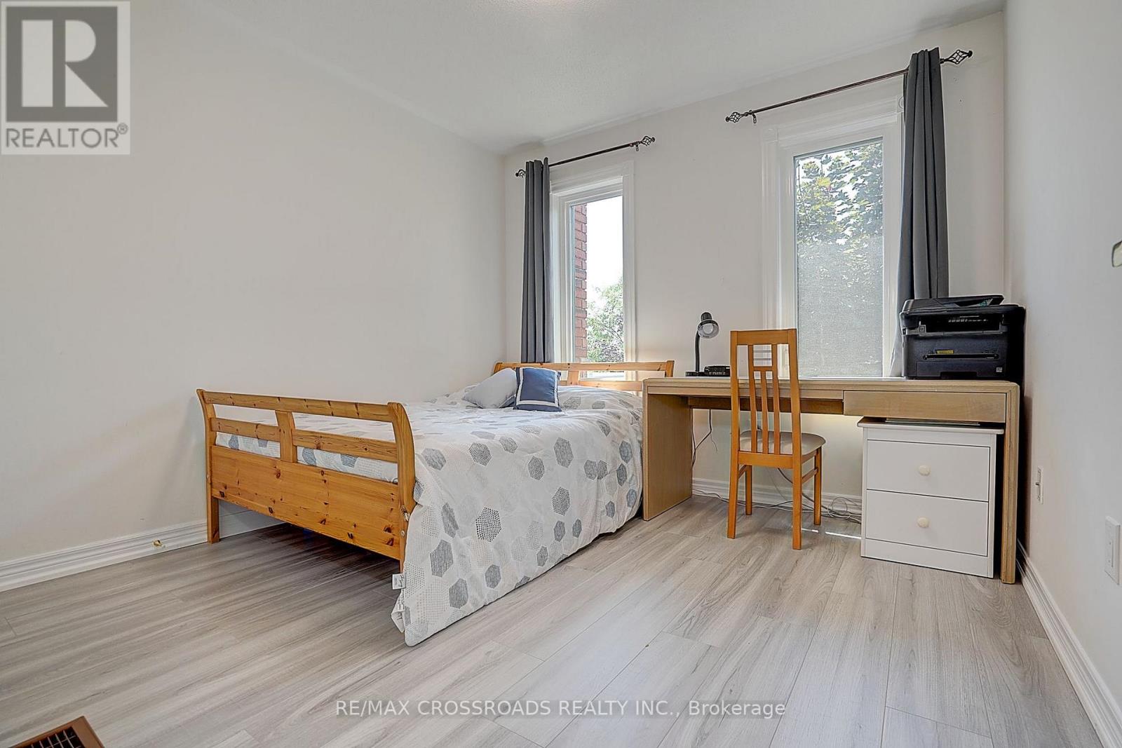 205 Box Grove By- Pass, Markham, Ontario  L6B 0L1 - Photo 29 - N13557654