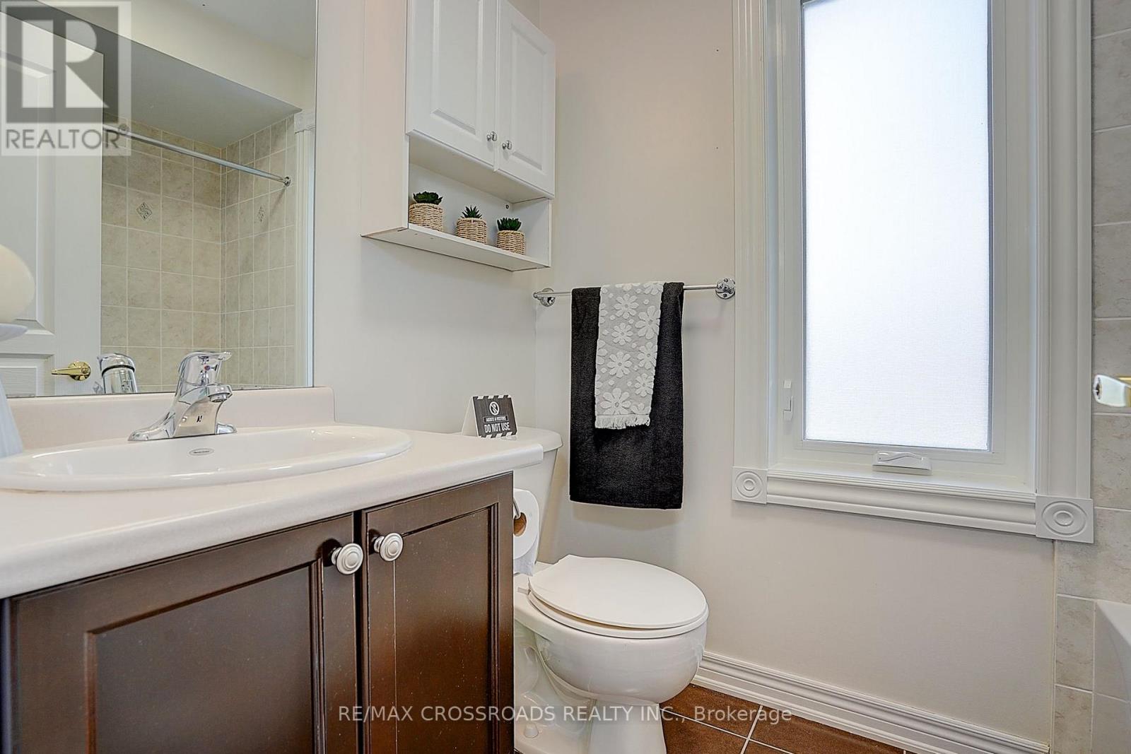 205 Box Grove By- Pass, Markham, Ontario  L6B 0L1 - Photo 31 - N13557654
