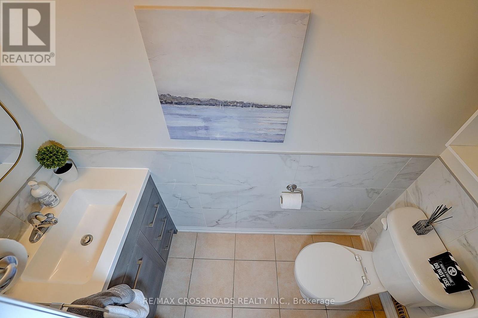 205 Box Grove By- Pass, Markham, Ontario  L6B 0L1 - Photo 33 - N13557654