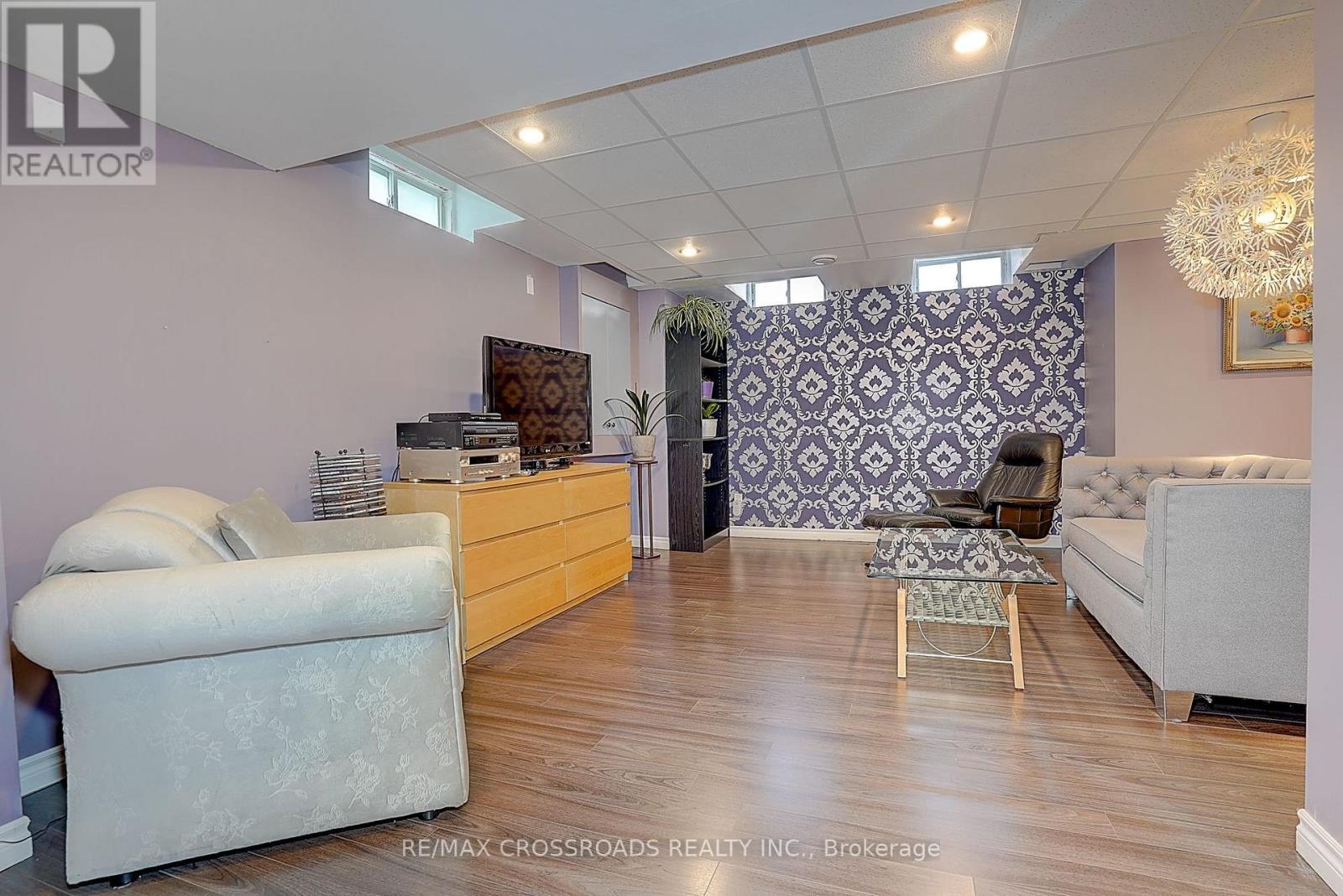 205 Box Grove By- Pass, Markham, Ontario  L6B 0L1 - Photo 34 - N13557654