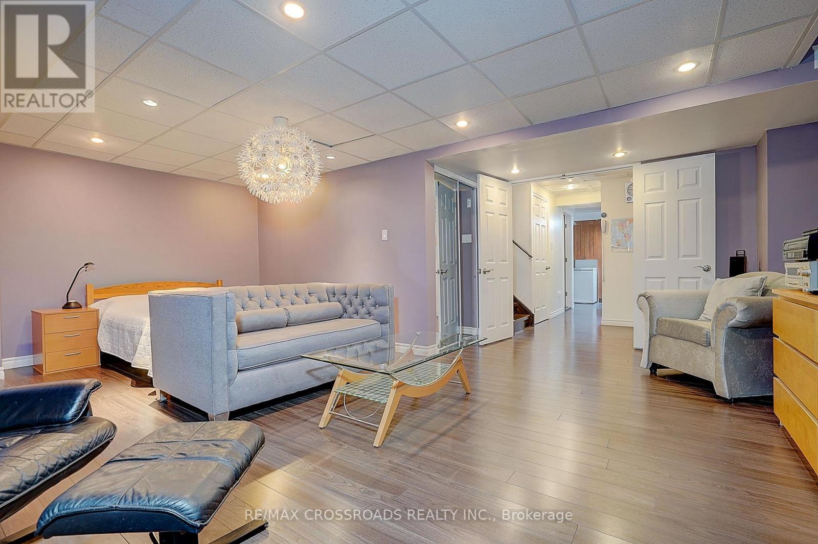 205 Box Grove By- Pass, Markham, Ontario  L6B 0L1 - Photo 36 - N13557654