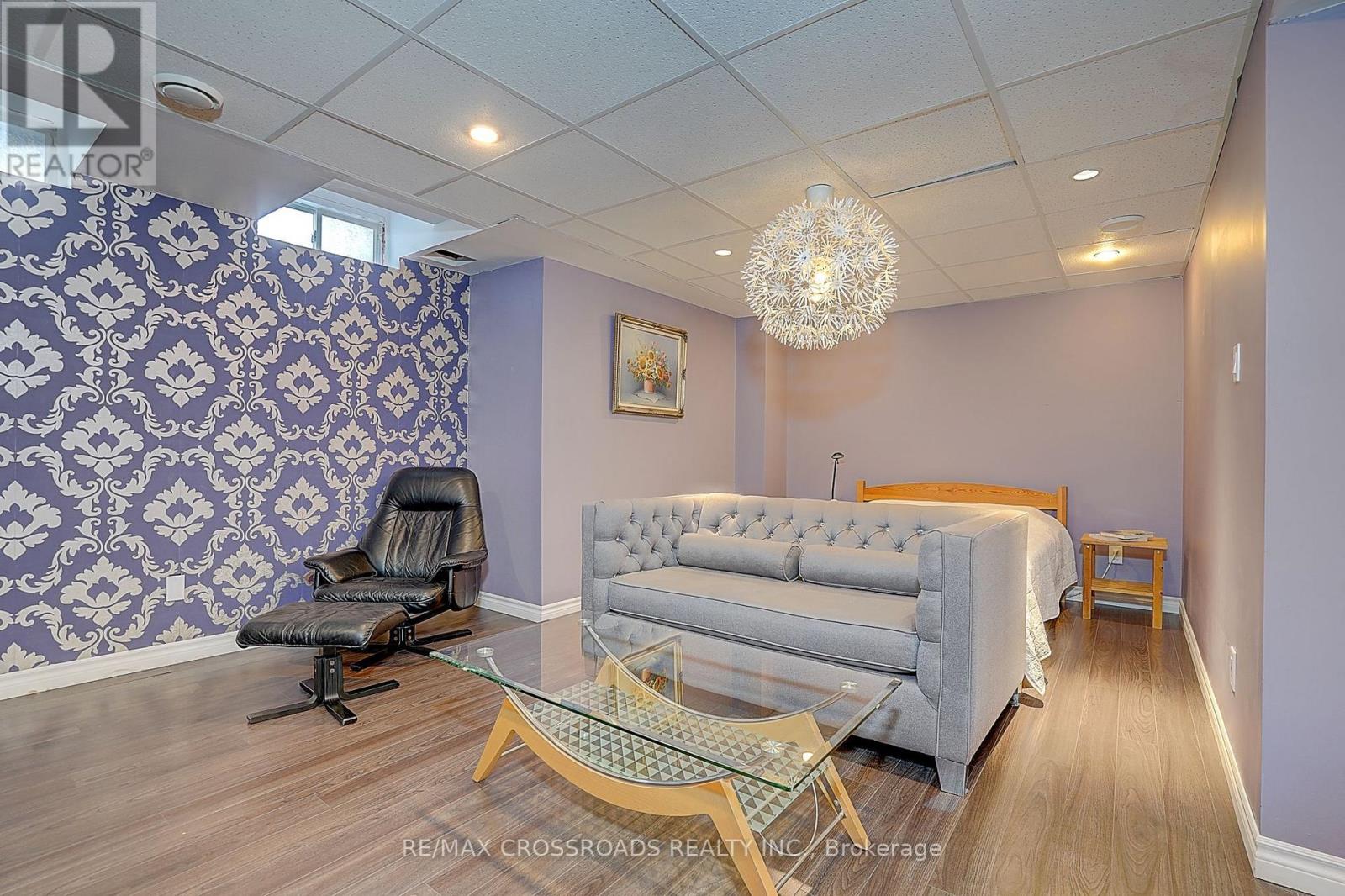 205 Box Grove By- Pass, Markham, Ontario  L6B 0L1 - Photo 37 - N13557654