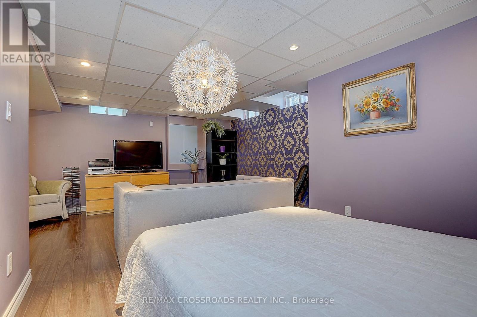 205 Box Grove By- Pass, Markham, Ontario  L6B 0L1 - Photo 38 - N13557654