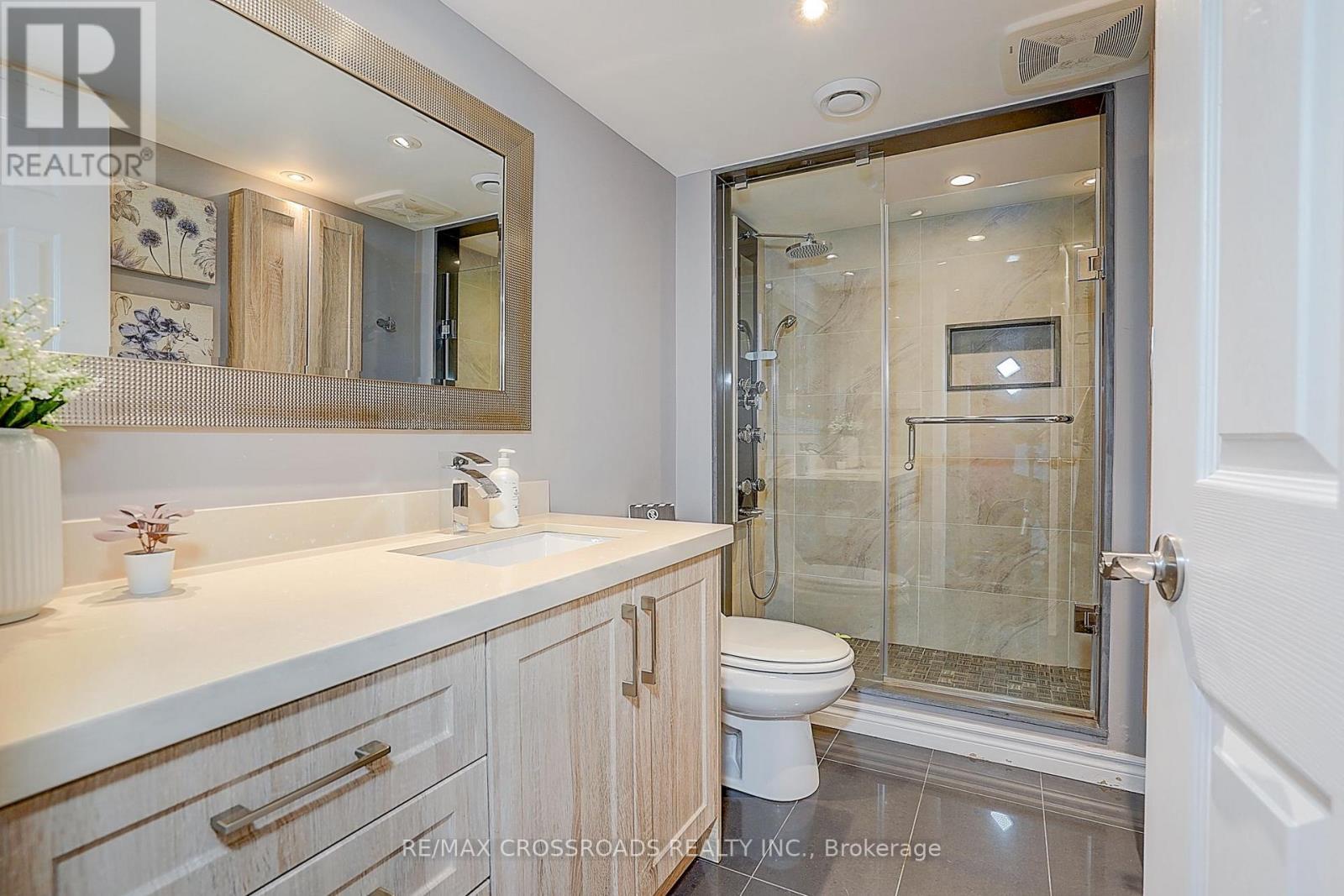 205 Box Grove By- Pass, Markham, Ontario  L6B 0L1 - Photo 39 - N13557654
