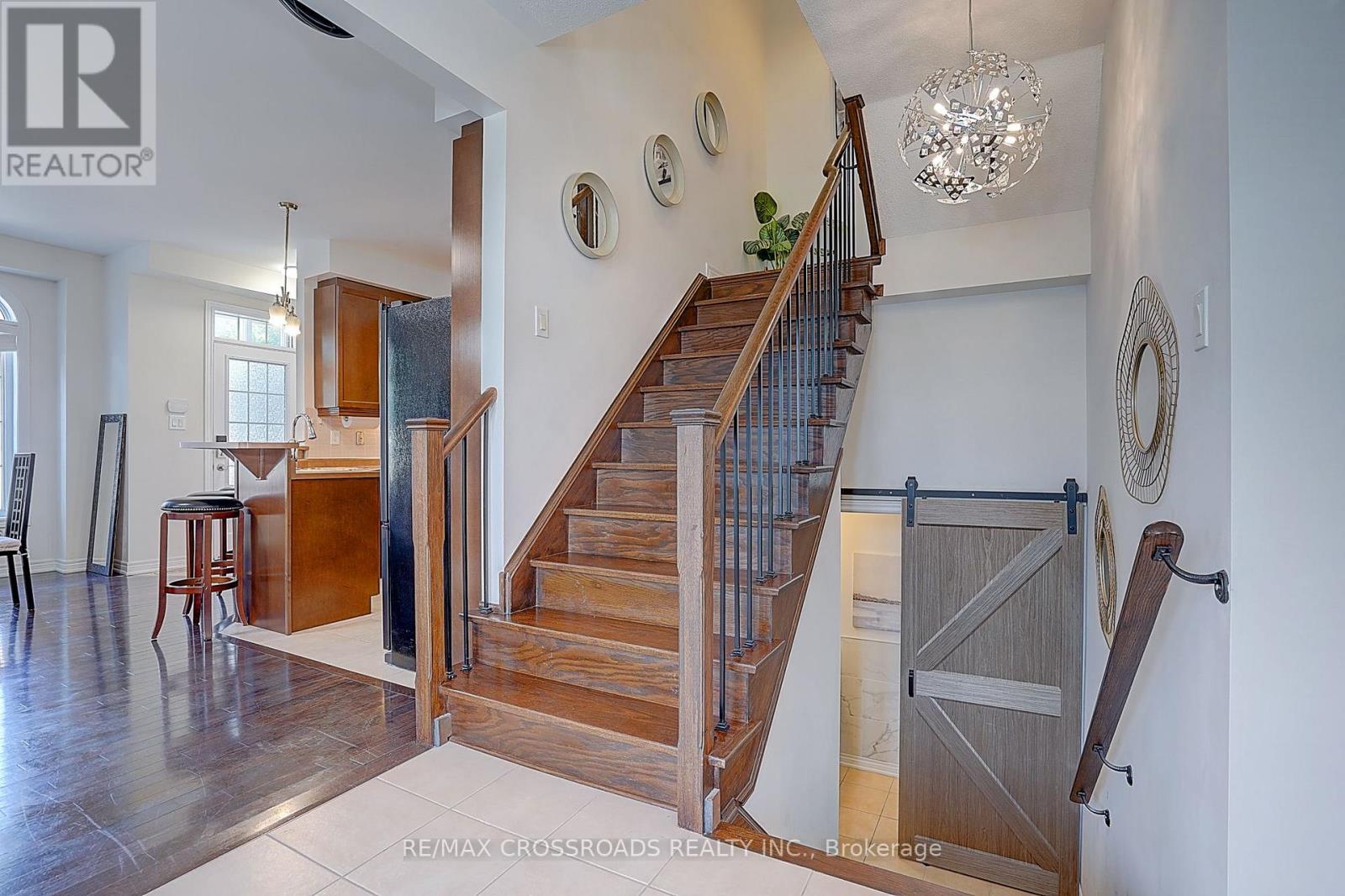 205 Box Grove By- Pass, Markham, Ontario  L6B 0L1 - Photo 4 - N13557654