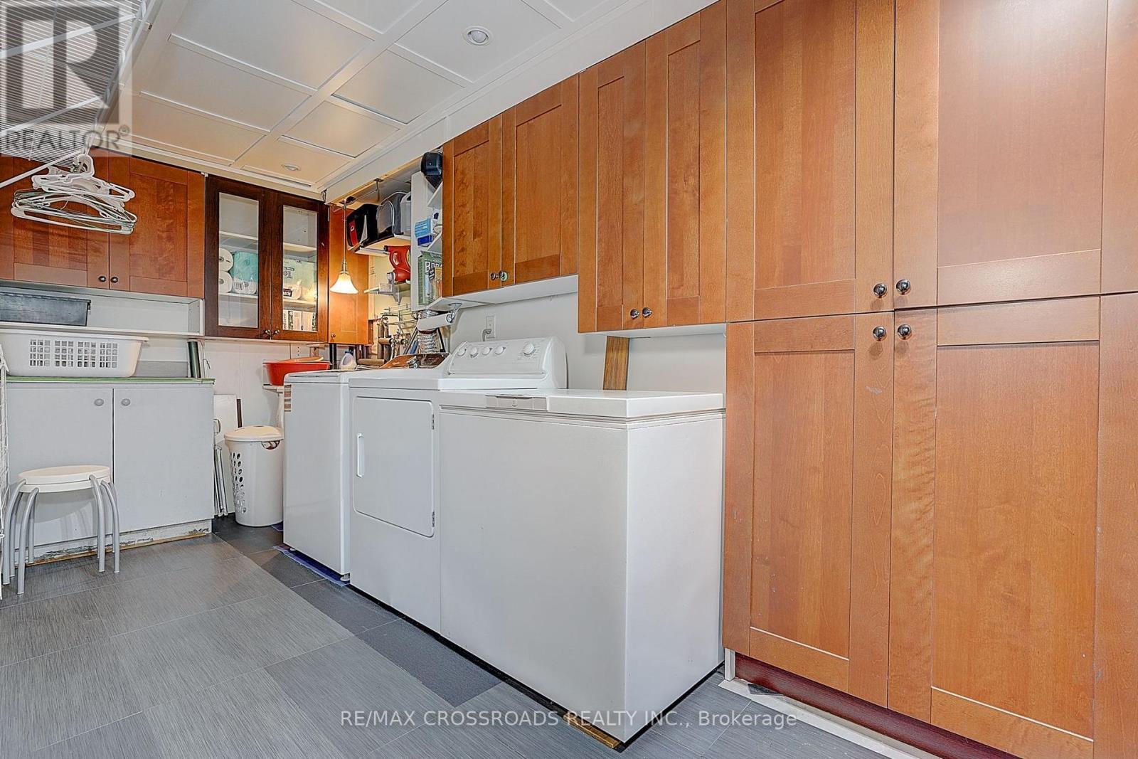 205 Box Grove By- Pass, Markham, Ontario  L6B 0L1 - Photo 40 - N13557654