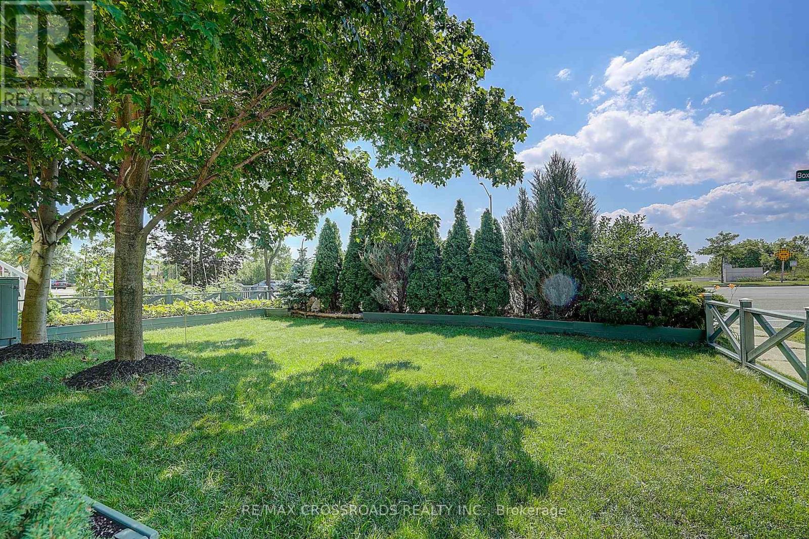 205 Box Grove By- Pass, Markham, Ontario  L6B 0L1 - Photo 41 - N13557654
