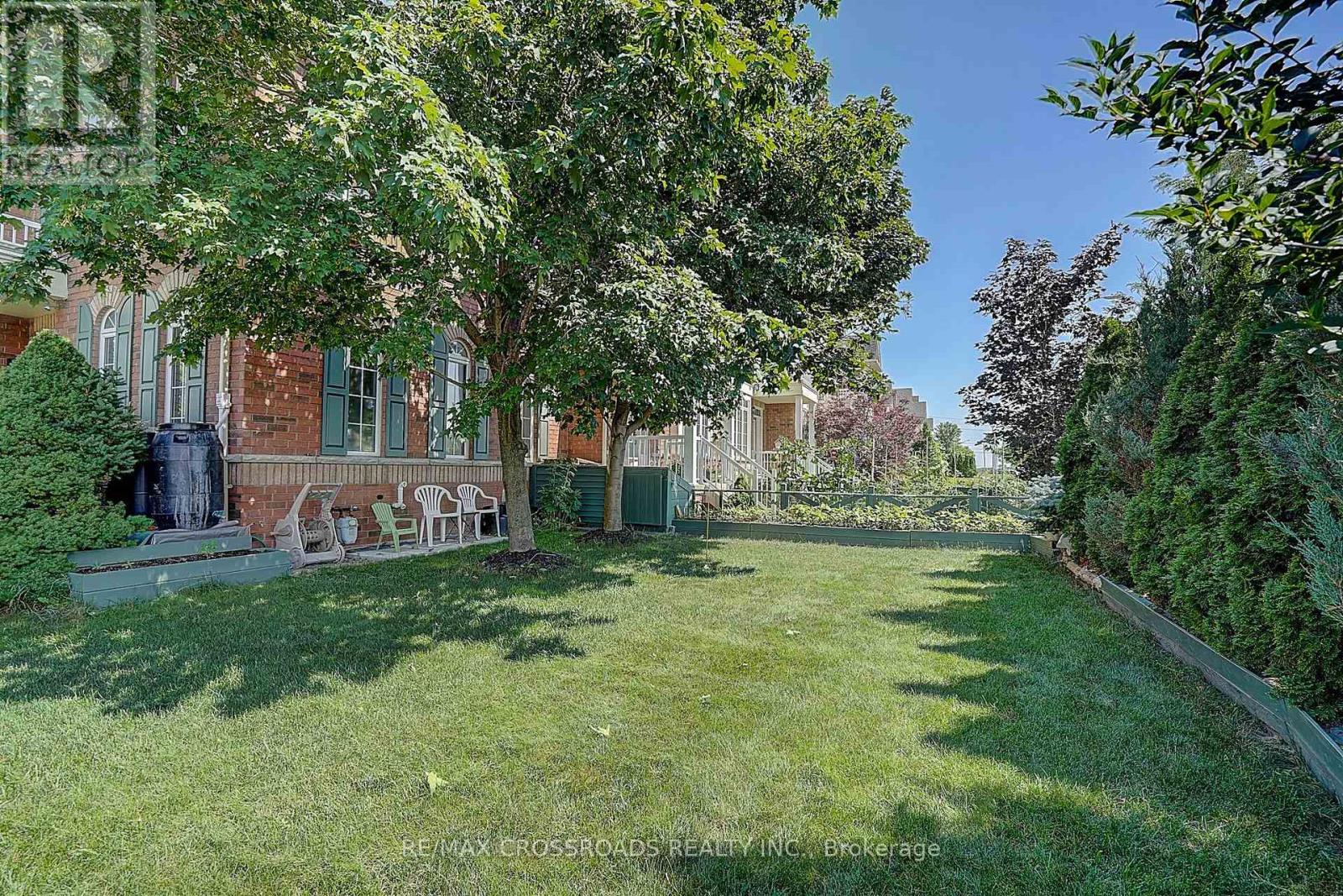 205 Box Grove By- Pass, Markham, Ontario  L6B 0L1 - Photo 42 - N13557654