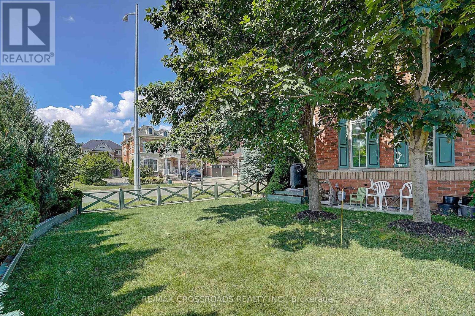 205 Box Grove By- Pass, Markham, Ontario  L6B 0L1 - Photo 43 - N13557654
