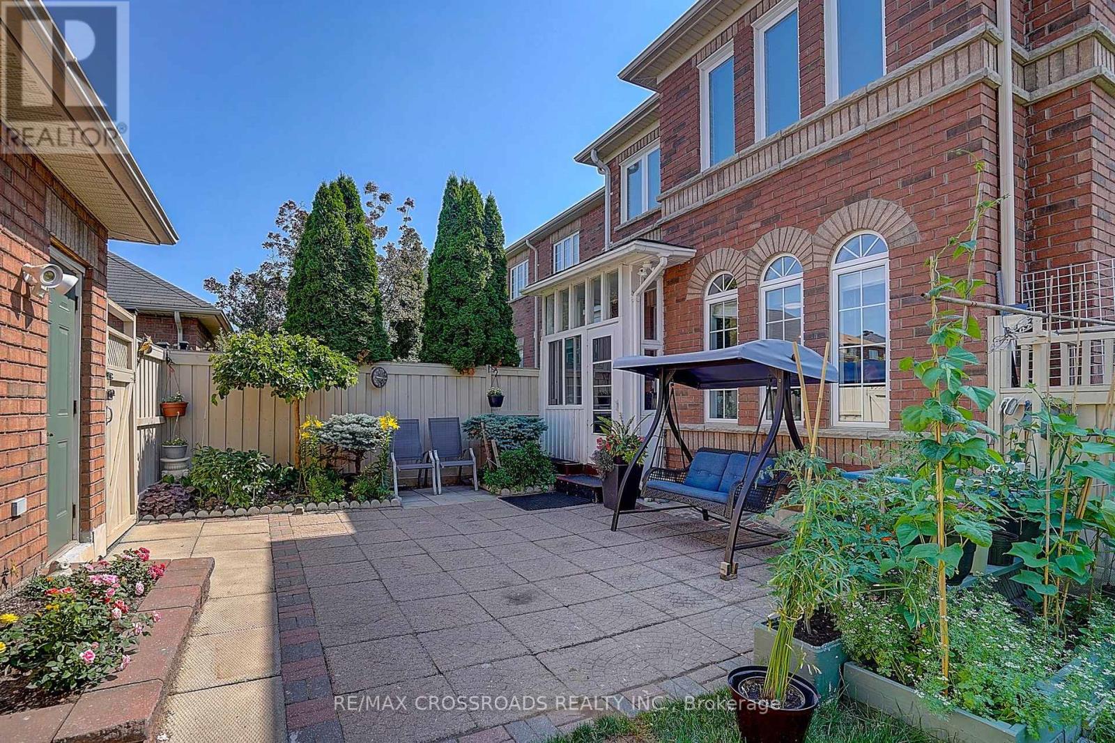 205 Box Grove By- Pass, Markham, Ontario  L6B 0L1 - Photo 44 - N13557654