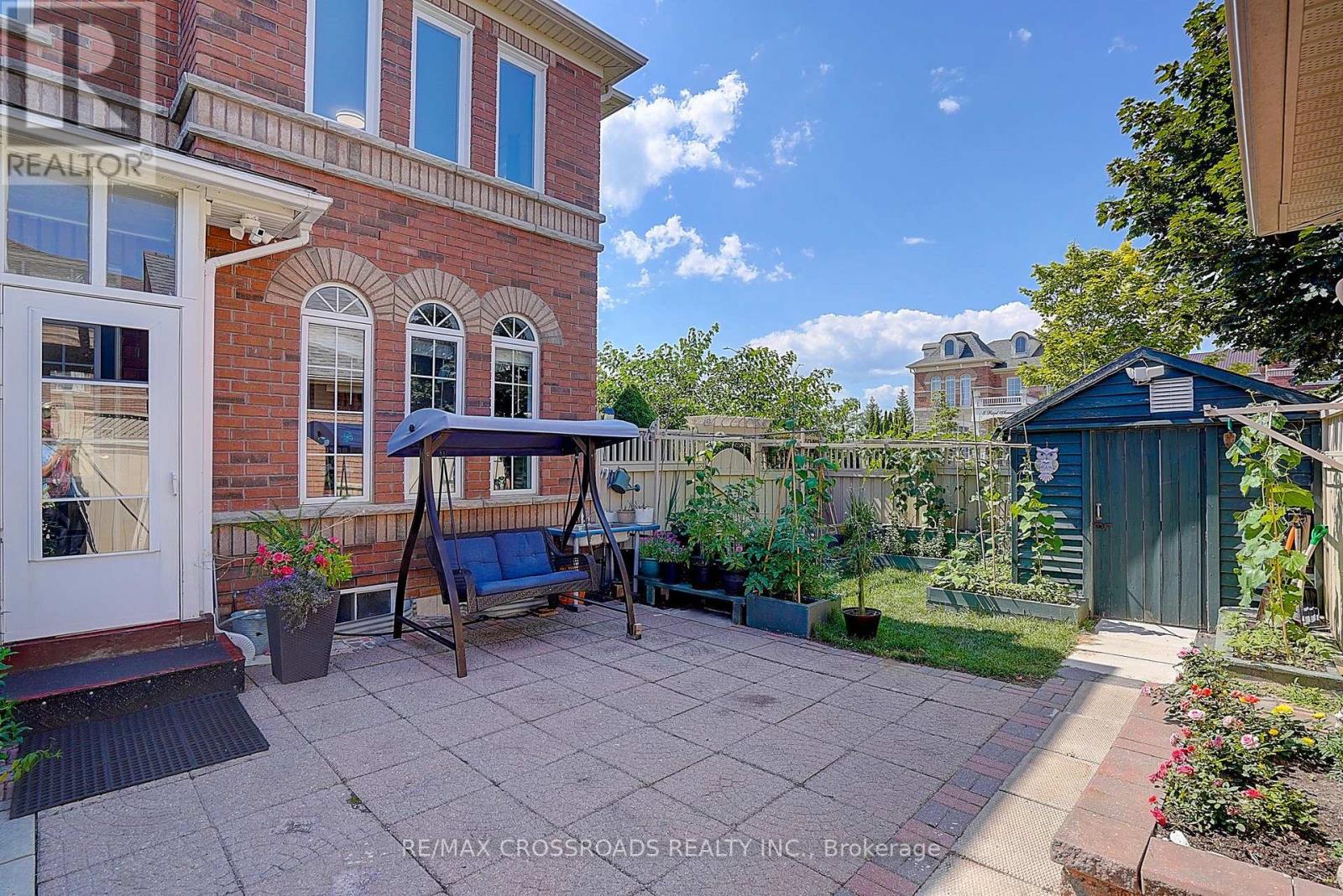 205 Box Grove By- Pass, Markham, Ontario  L6B 0L1 - Photo 45 - N13557654