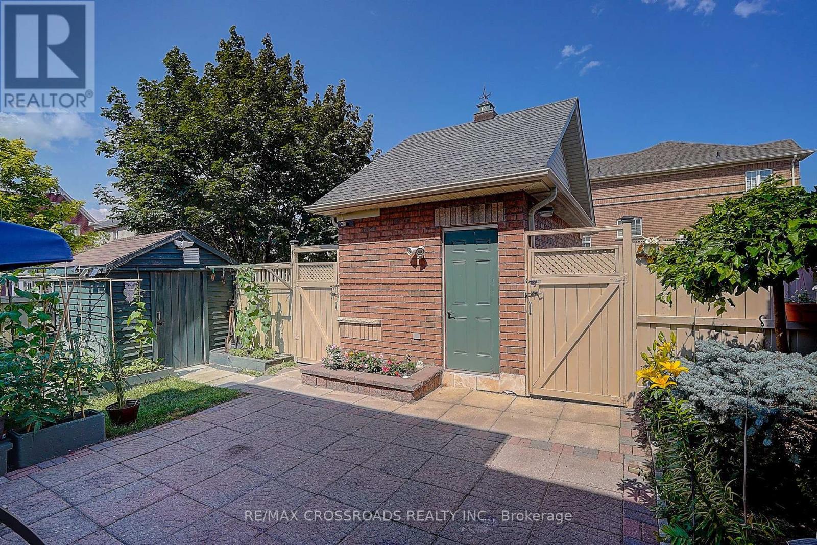 205 Box Grove By- Pass, Markham, Ontario  L6B 0L1 - Photo 46 - N13557654