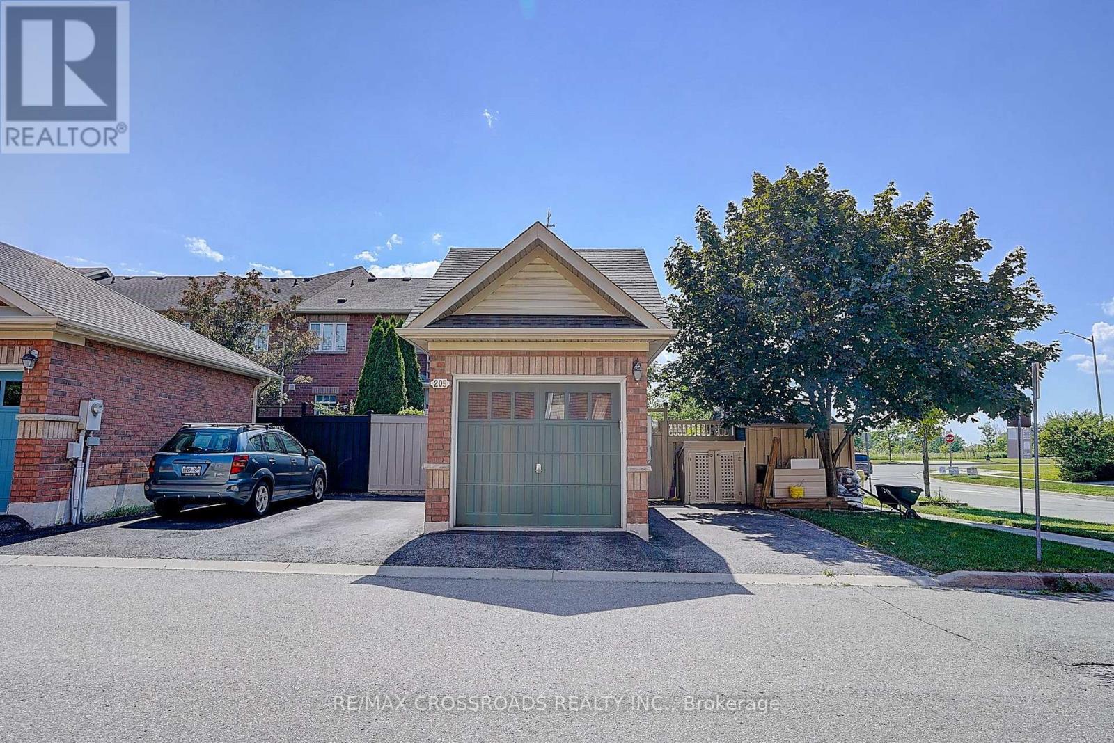 205 Box Grove By- Pass, Markham, Ontario  L6B 0L1 - Photo 48 - N13557654