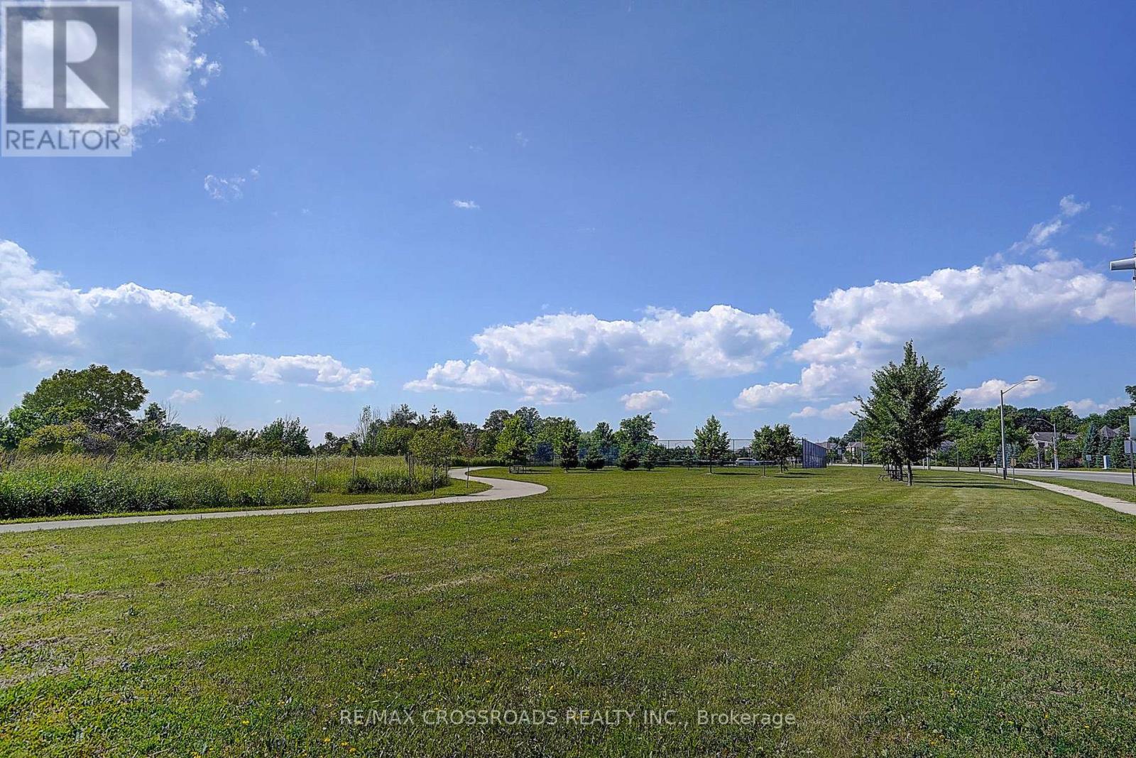 205 Box Grove By- Pass, Markham, Ontario  L6B 0L1 - Photo 49 - N13557654