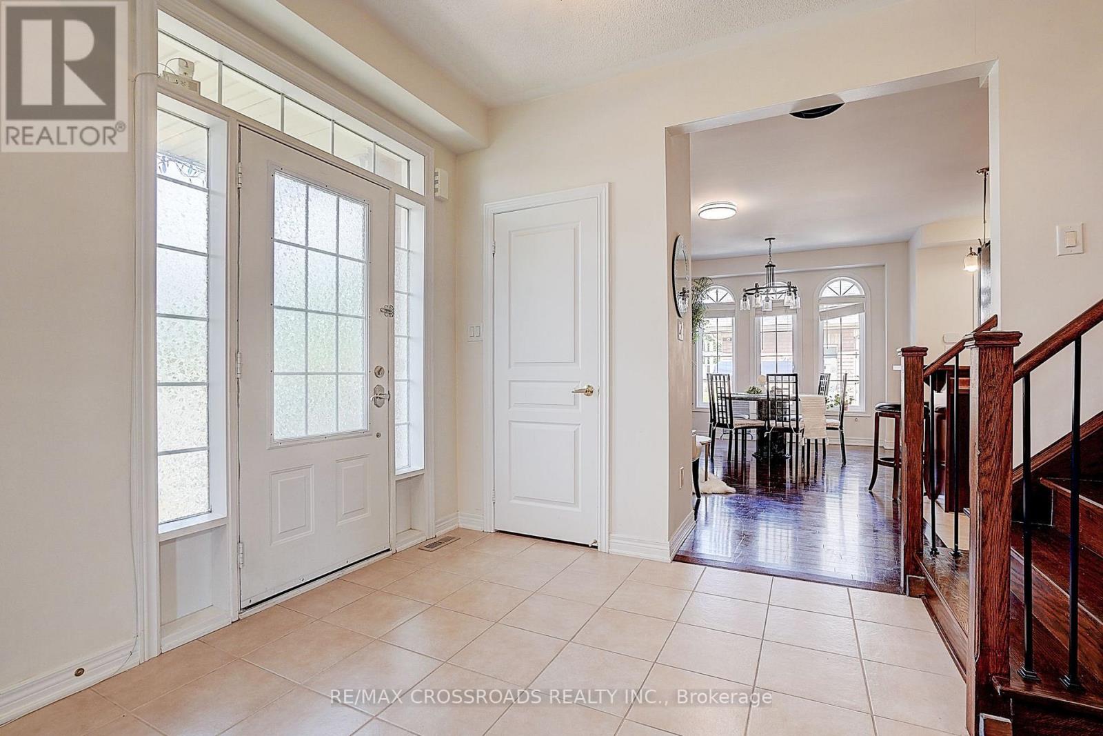 205 Box Grove By- Pass, Markham, Ontario  L6B 0L1 - Photo 5 - N13557654