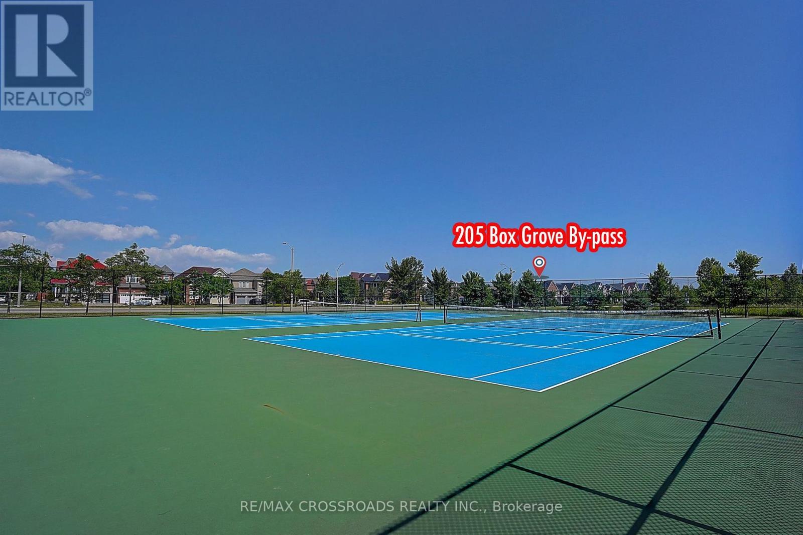 205 Box Grove By- Pass, Markham, Ontario  L6B 0L1 - Photo 50 - N13557654