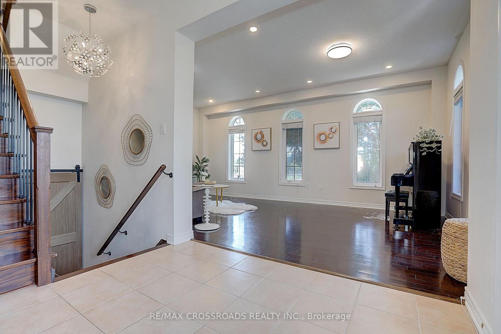 205 Box Grove By- Pass, Markham, Ontario  L6B 0L1 - Photo 6 - N13557654