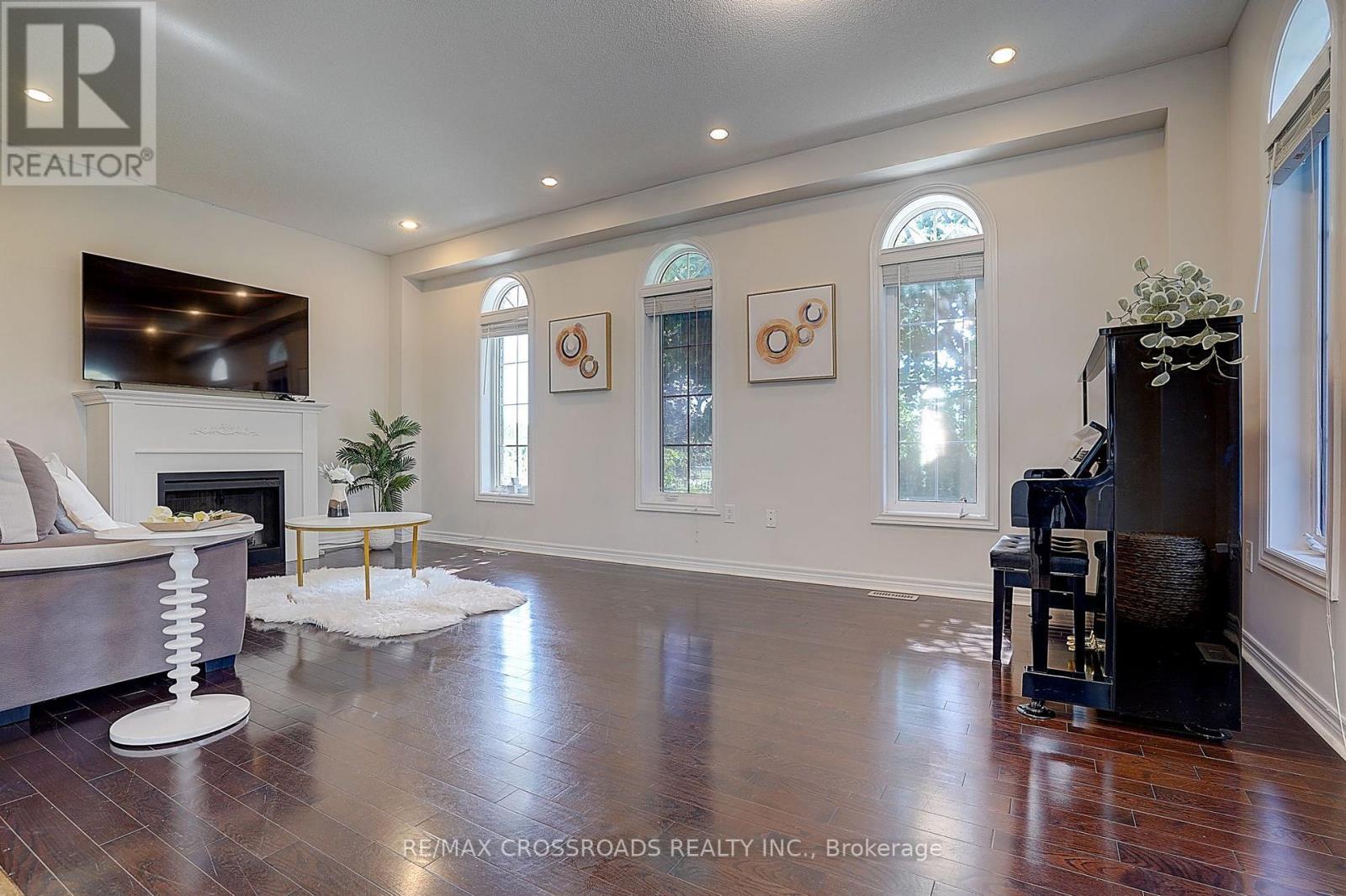 205 Box Grove By- Pass, Markham, Ontario  L6B 0L1 - Photo 7 - N13557654