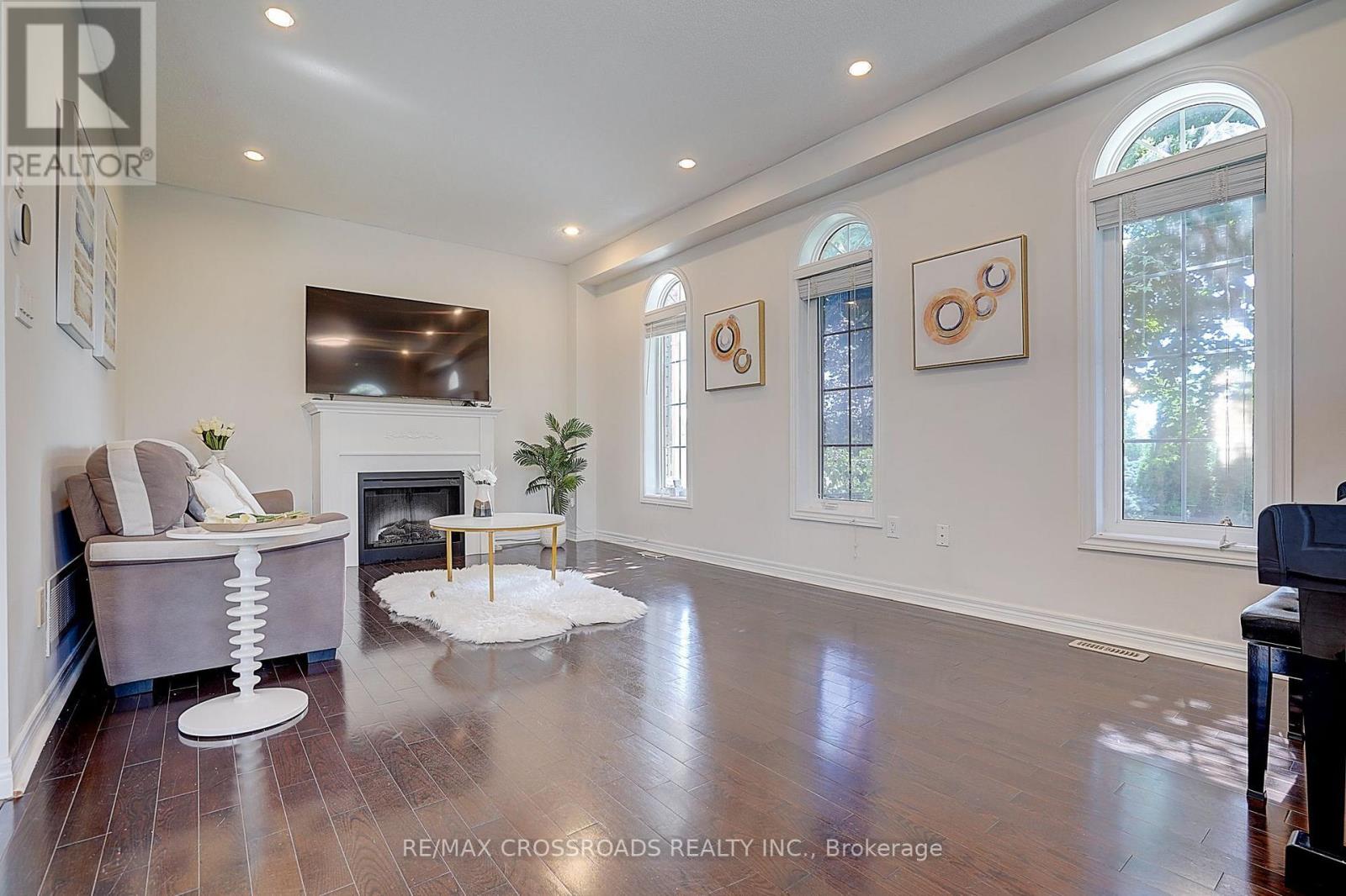 205 Box Grove By- Pass, Markham, Ontario  L6B 0L1 - Photo 8 - N13557654