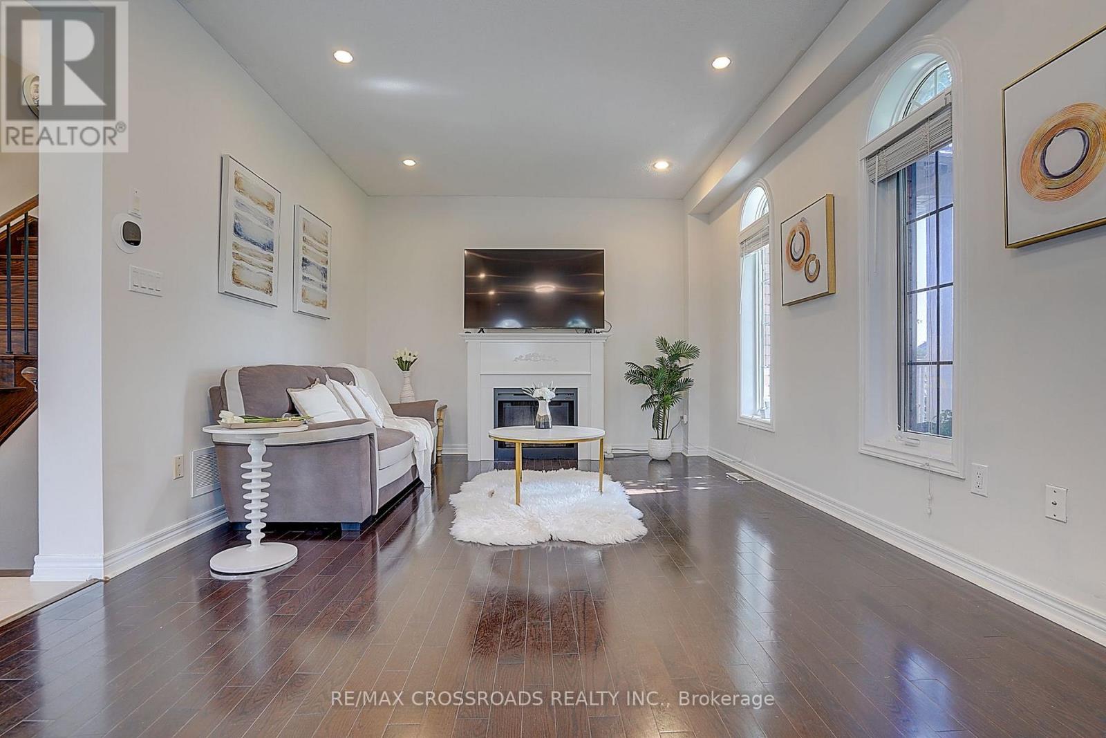 205 Box Grove By- Pass, Markham, Ontario  L6B 0L1 - Photo 9 - N13557654