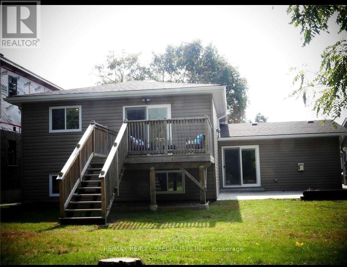 304 Edgehill Drive N, Barrie, Ontario  L4N 9X4 - Photo 16 - S13557440