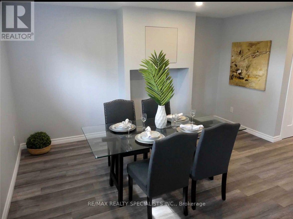 304 Edgehill Drive N, Barrie, Ontario  L4N 9X4 - Photo 7 - S13557440