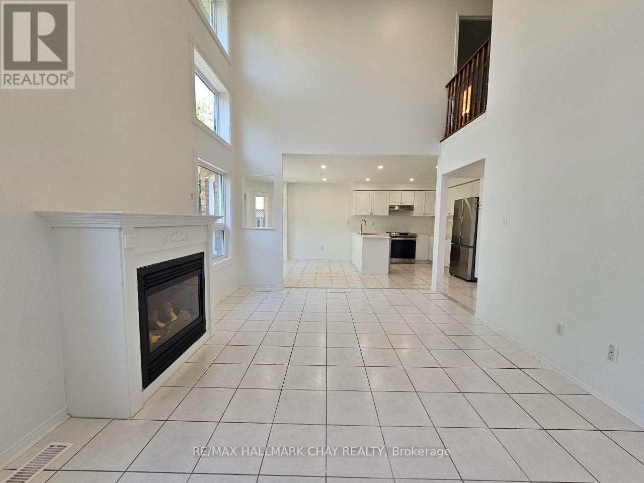 219 Wessenger Drive, Barrie (Holly), Ontario  L4N 8R4 - Photo 11 - S13557684
