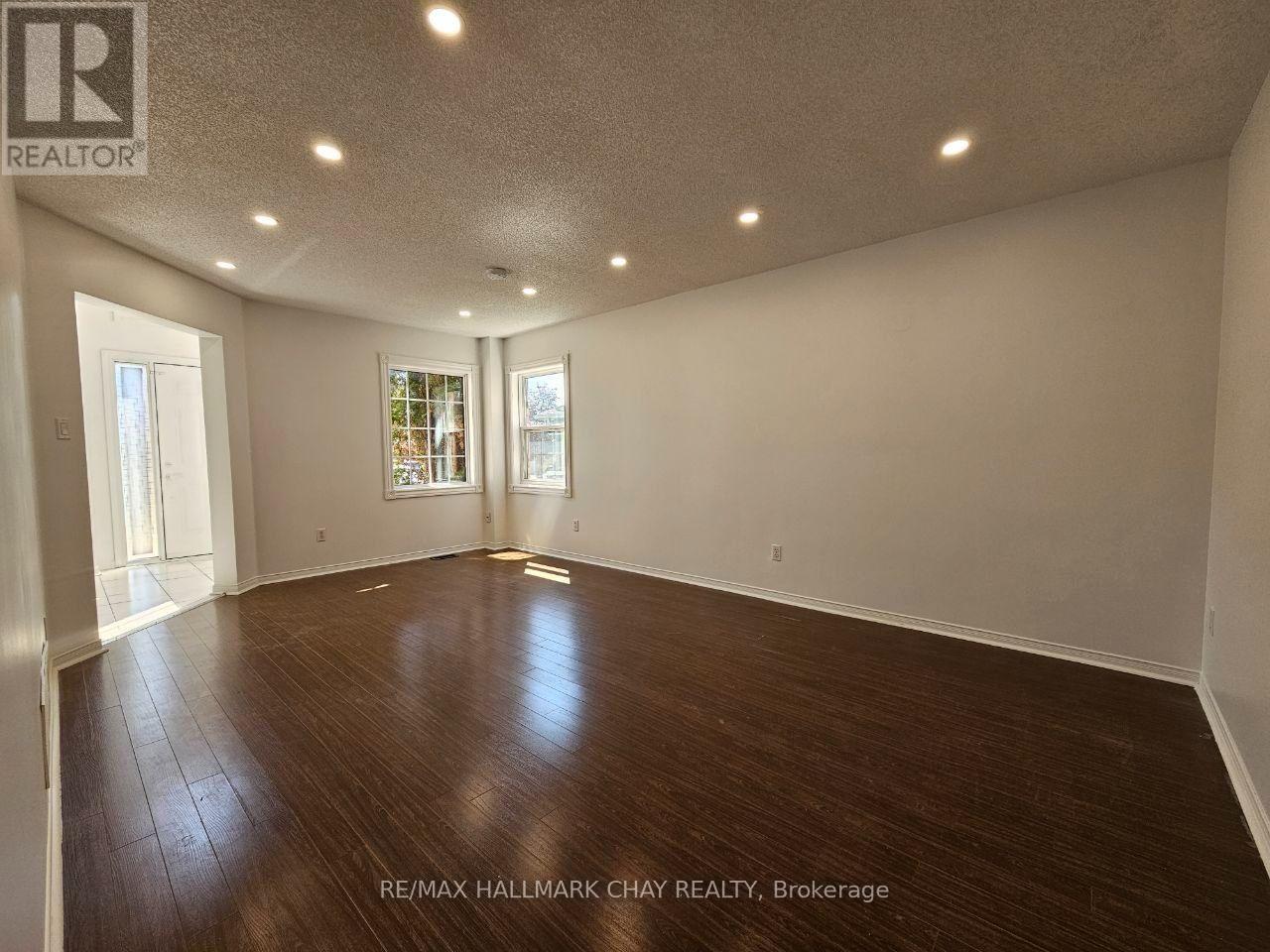 219 Wessenger Drive, Barrie (Holly), Ontario  L4N 8R4 - Photo 12 - S13557684