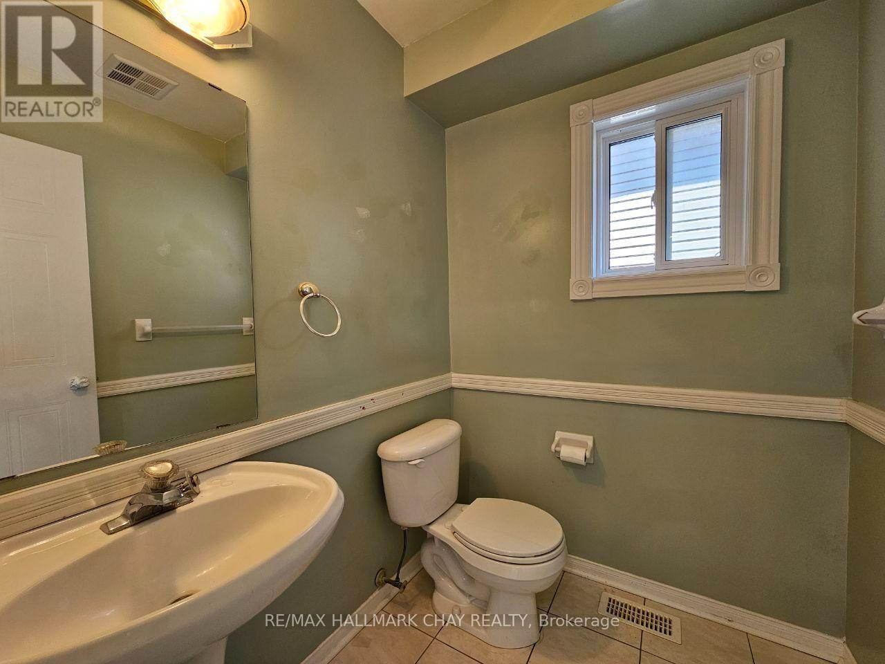 219 Wessenger Drive, Barrie (Holly), Ontario  L4N 8R4 - Photo 14 - S13557684