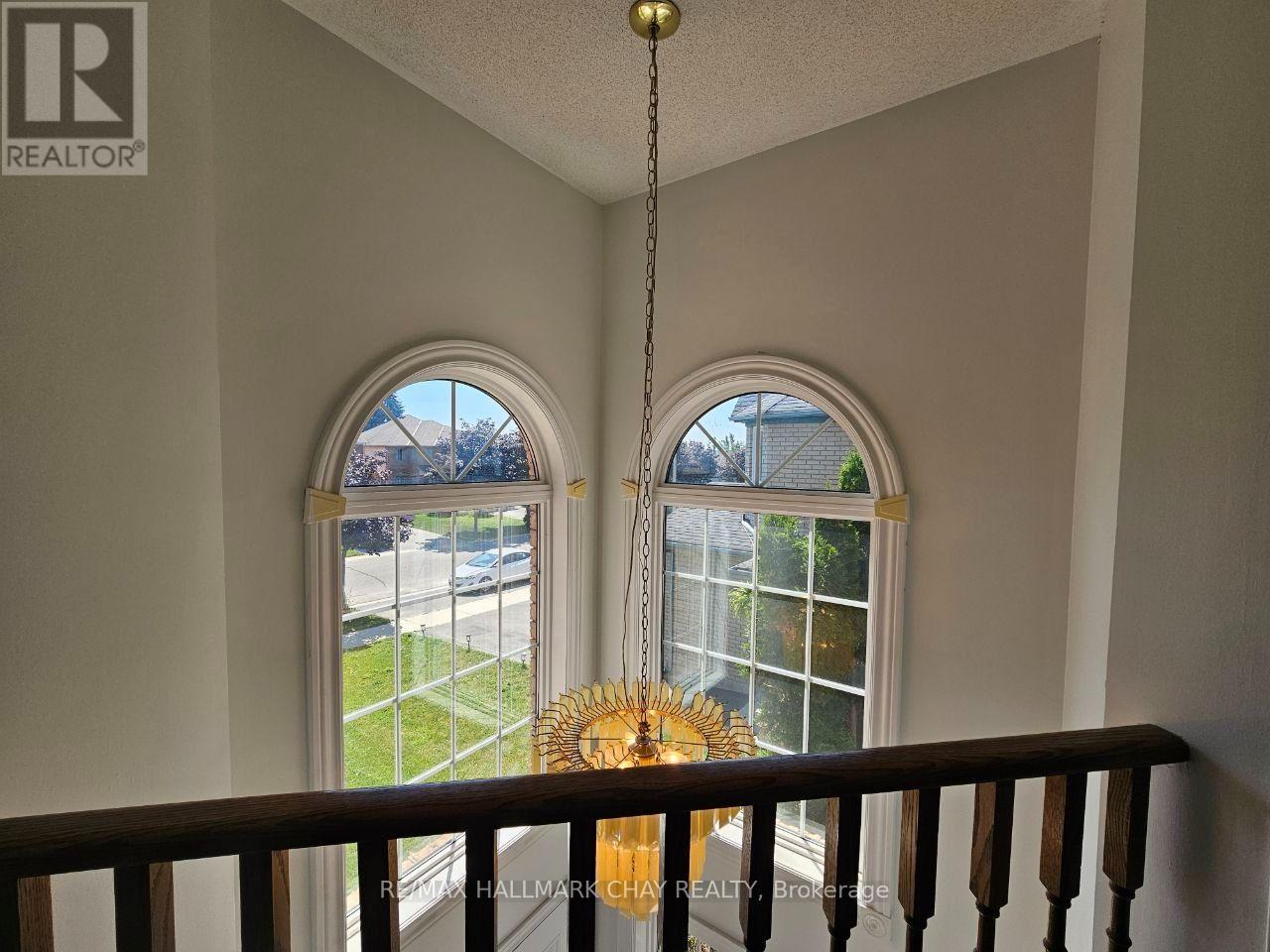 219 Wessenger Drive, Barrie (Holly), Ontario  L4N 8R4 - Photo 18 - S13557684