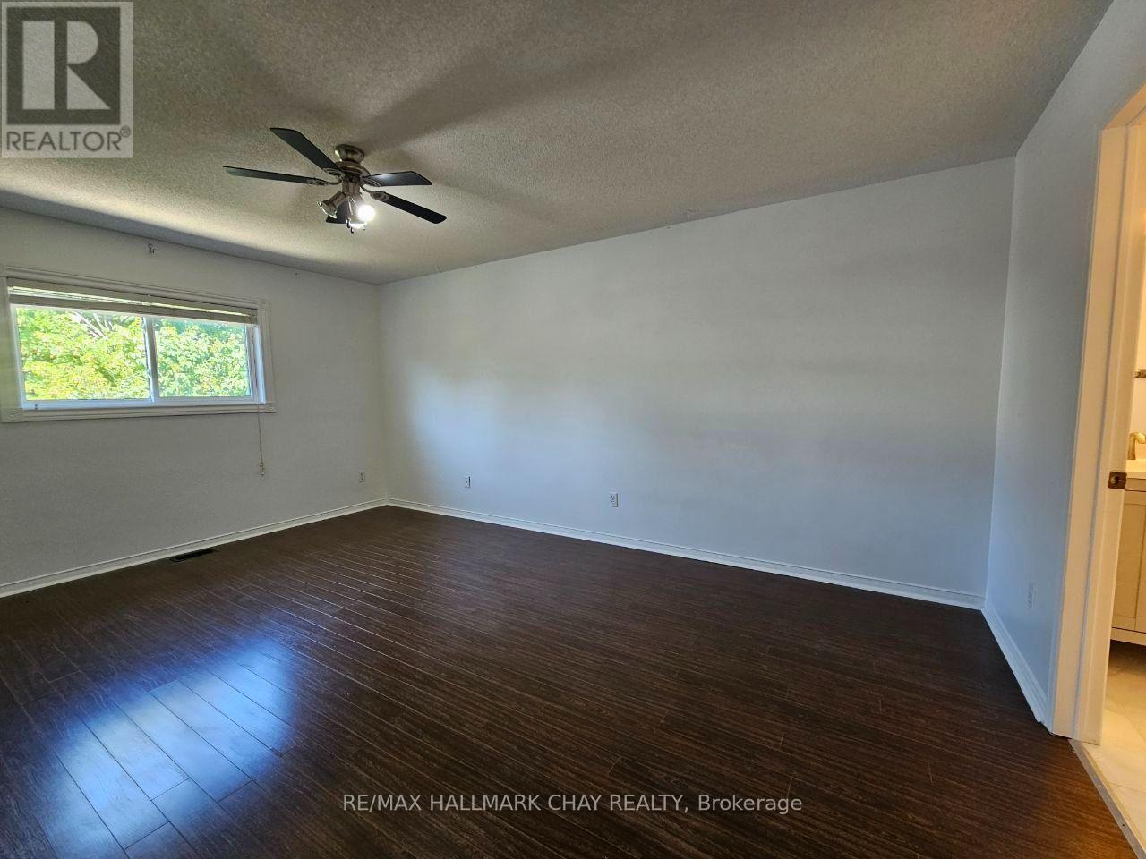 219 Wessenger Drive, Barrie (Holly), Ontario  L4N 8R4 - Photo 21 - S13557684