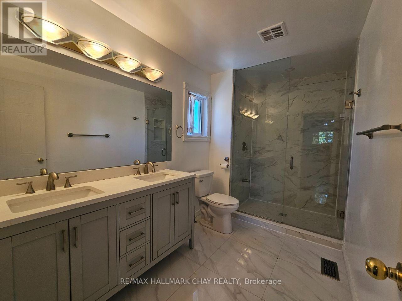 219 Wessenger Drive, Barrie (Holly), Ontario  L4N 8R4 - Photo 22 - S13557684