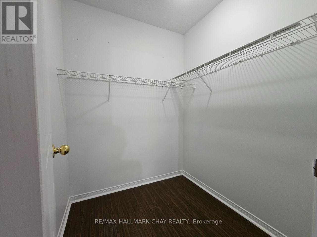 219 Wessenger Drive, Barrie (Holly), Ontario  L4N 8R4 - Photo 23 - S13557684