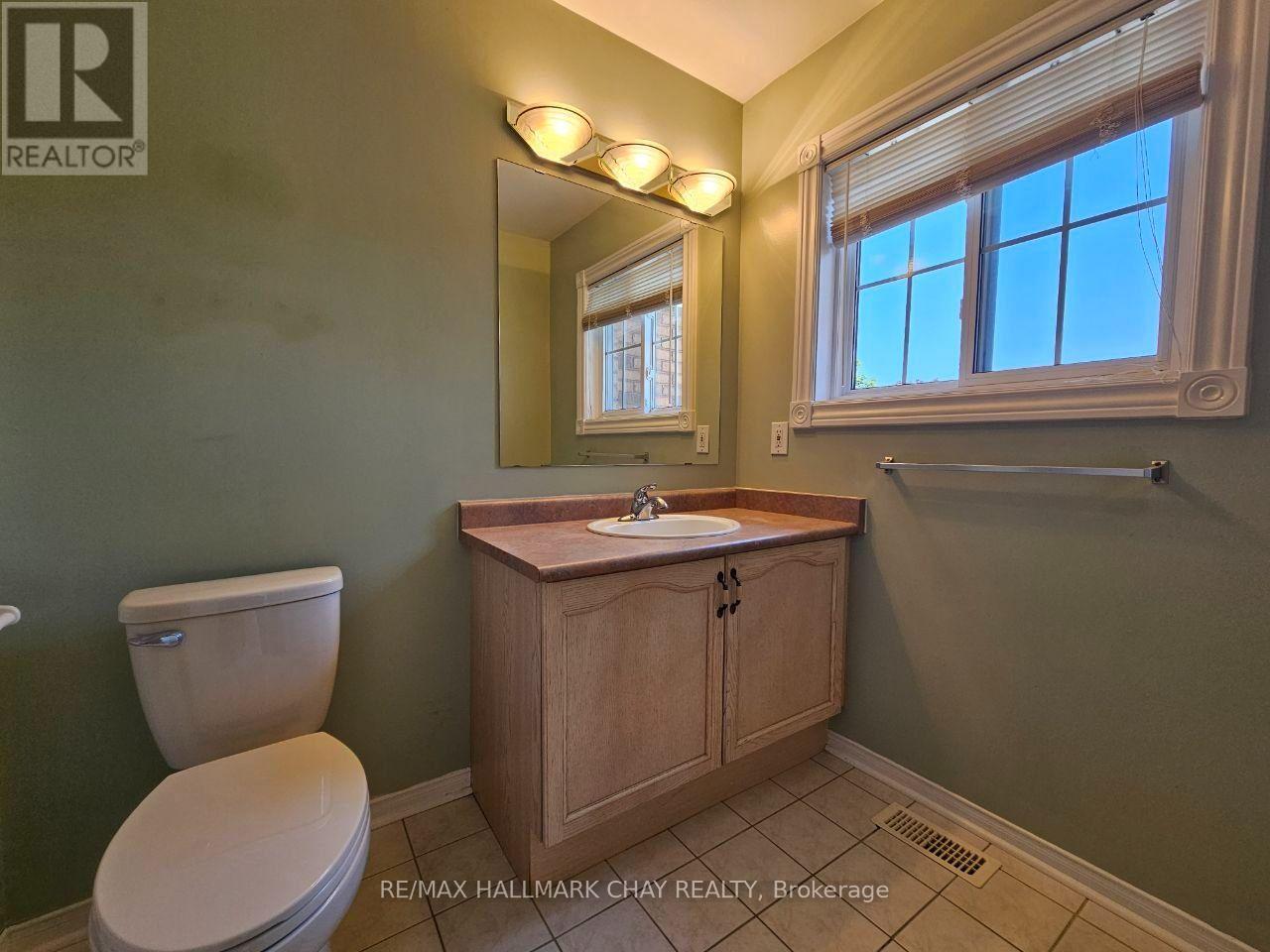 219 Wessenger Drive, Barrie (Holly), Ontario  L4N 8R4 - Photo 24 - S13557684