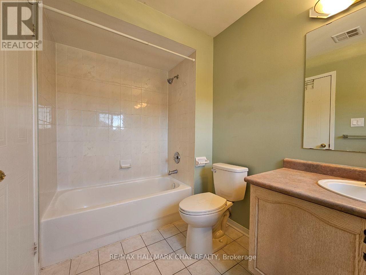 219 Wessenger Drive, Barrie (Holly), Ontario  L4N 8R4 - Photo 25 - S13557684