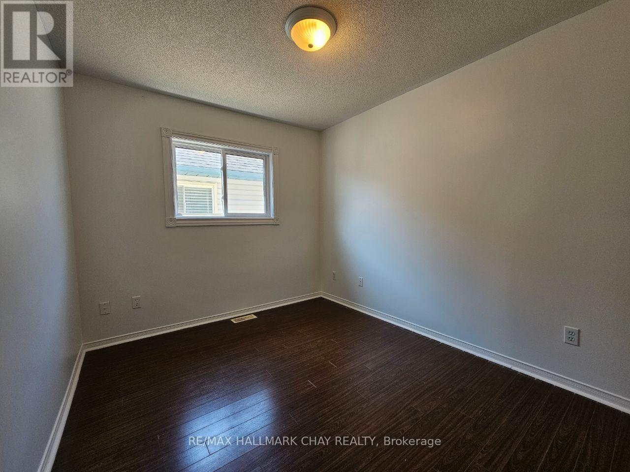 219 Wessenger Drive, Barrie (Holly), Ontario  L4N 8R4 - Photo 27 - S13557684